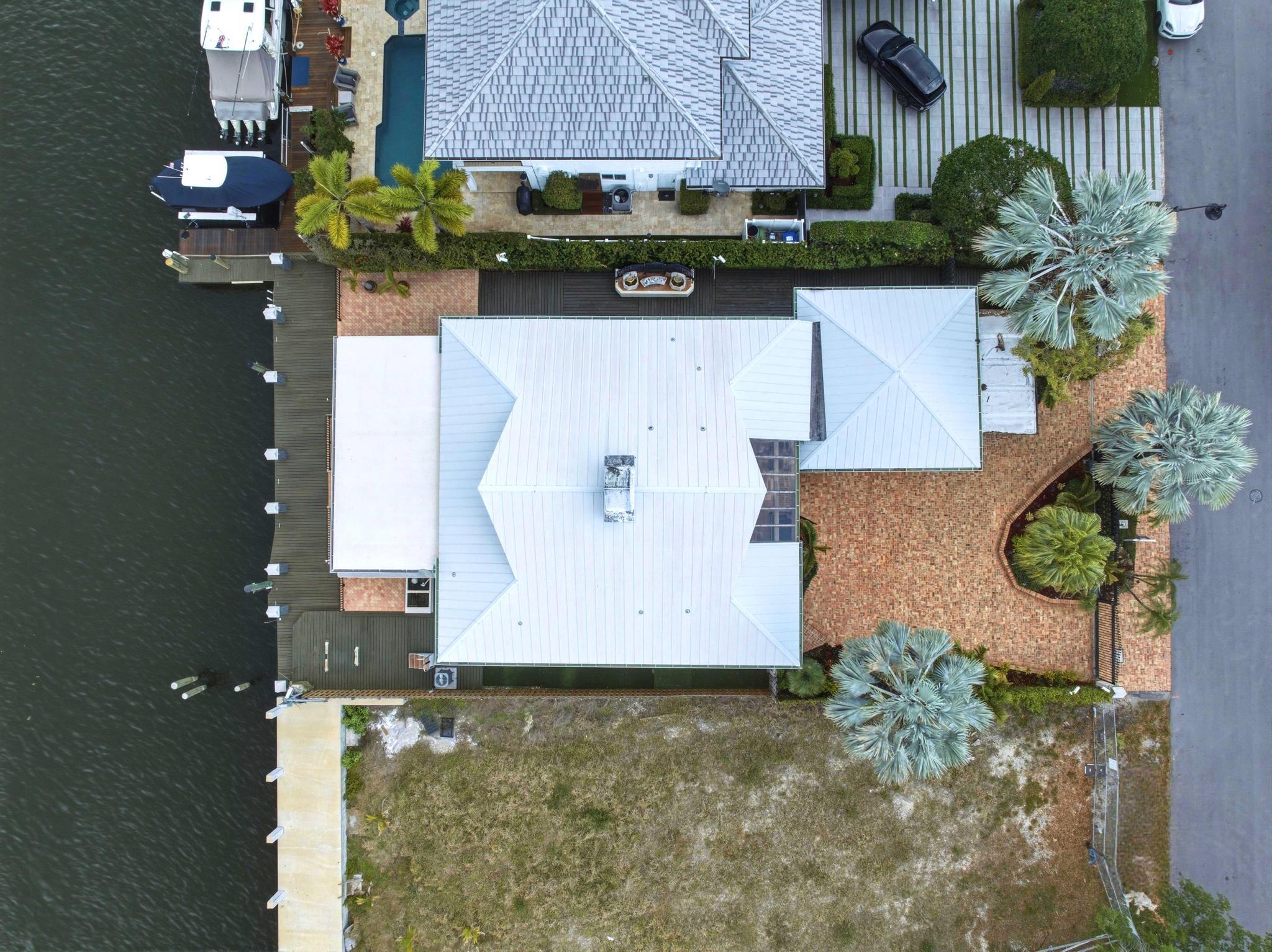 449 Bontona Avenue