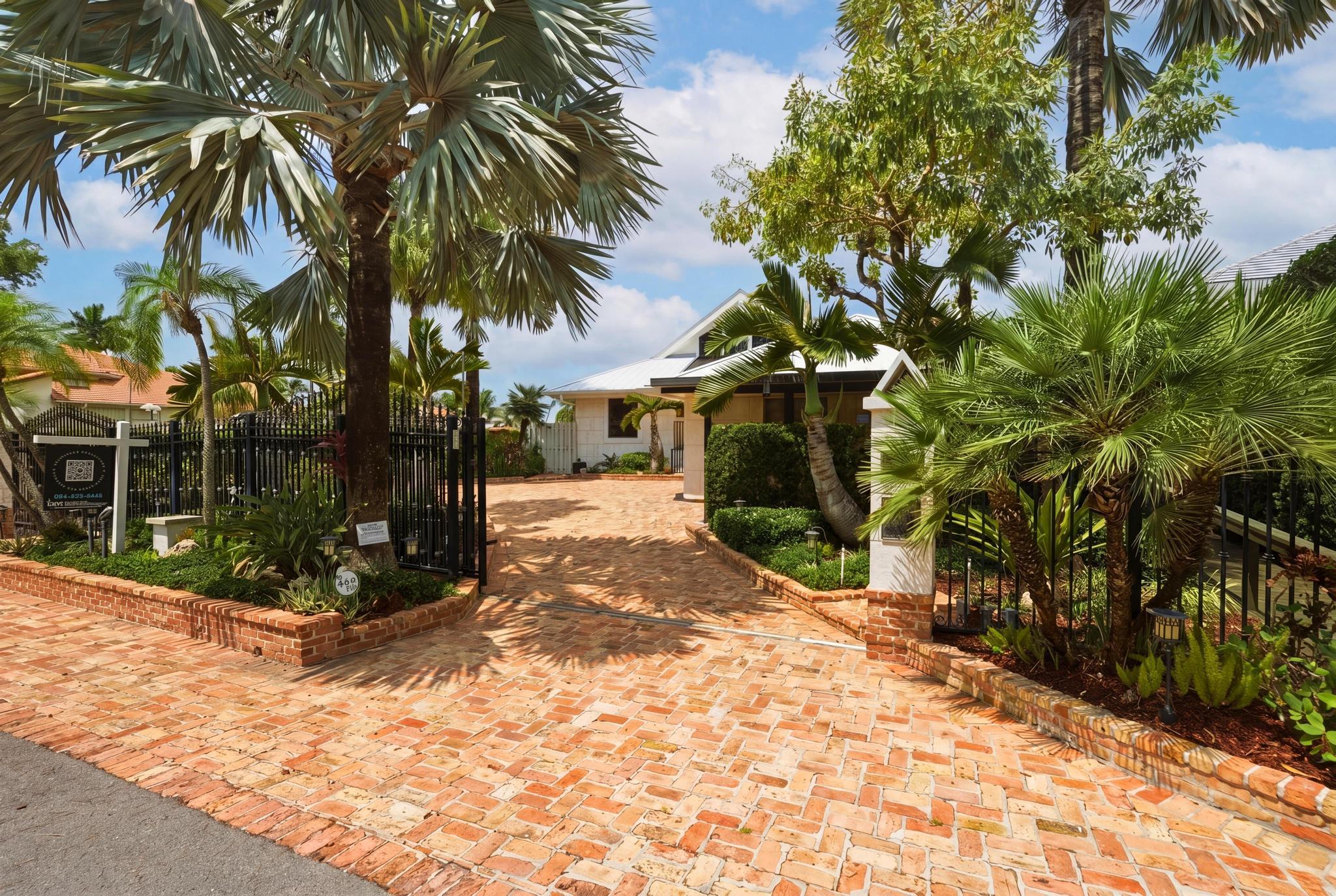 449 Bontona Avenue