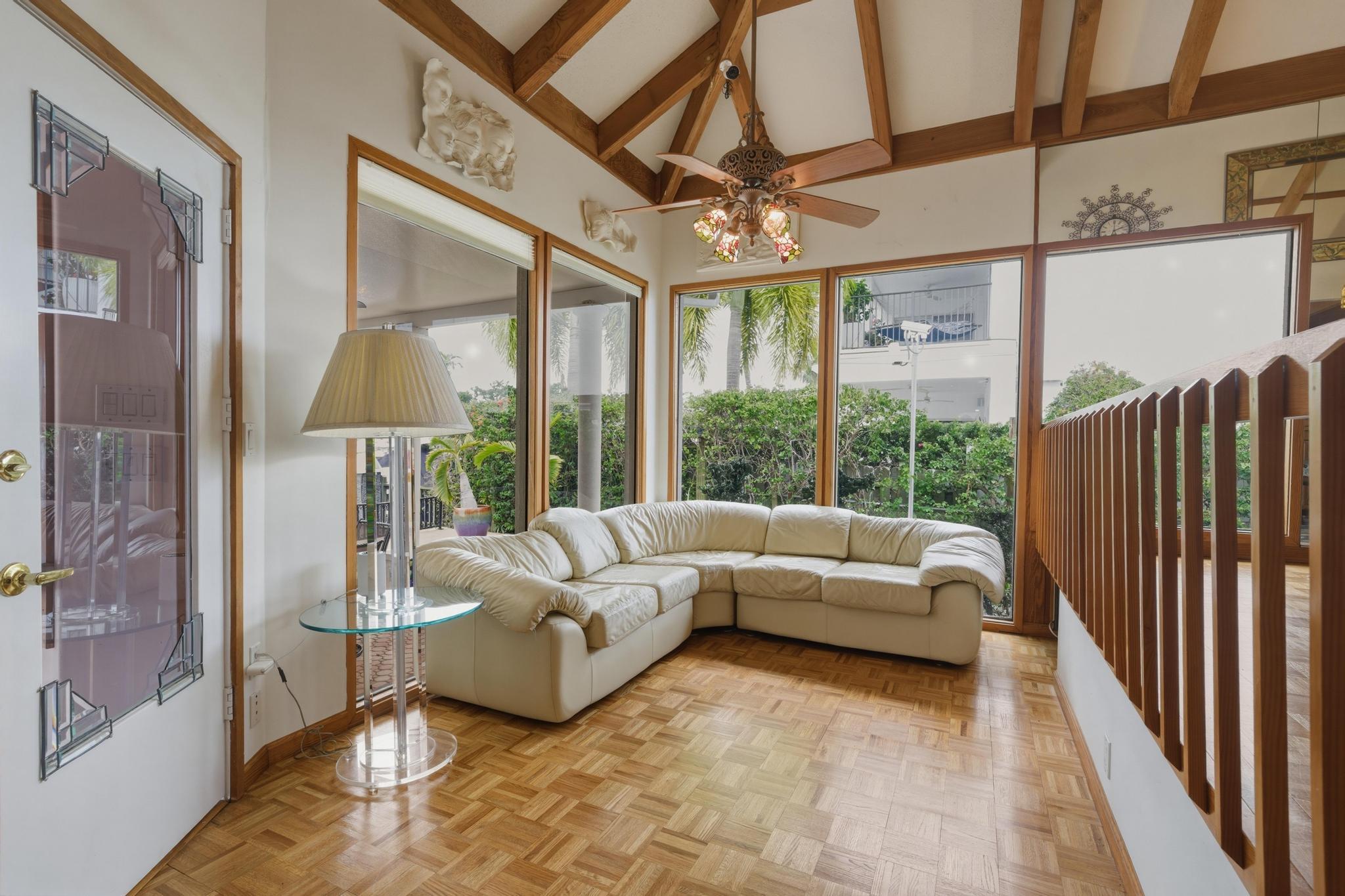 449 Bontona Avenue