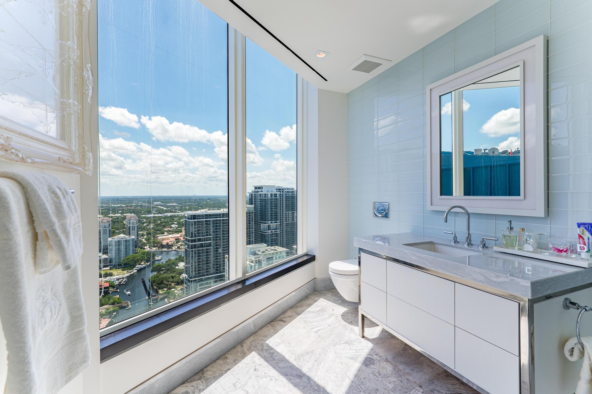 333 Las Olas Way 4206