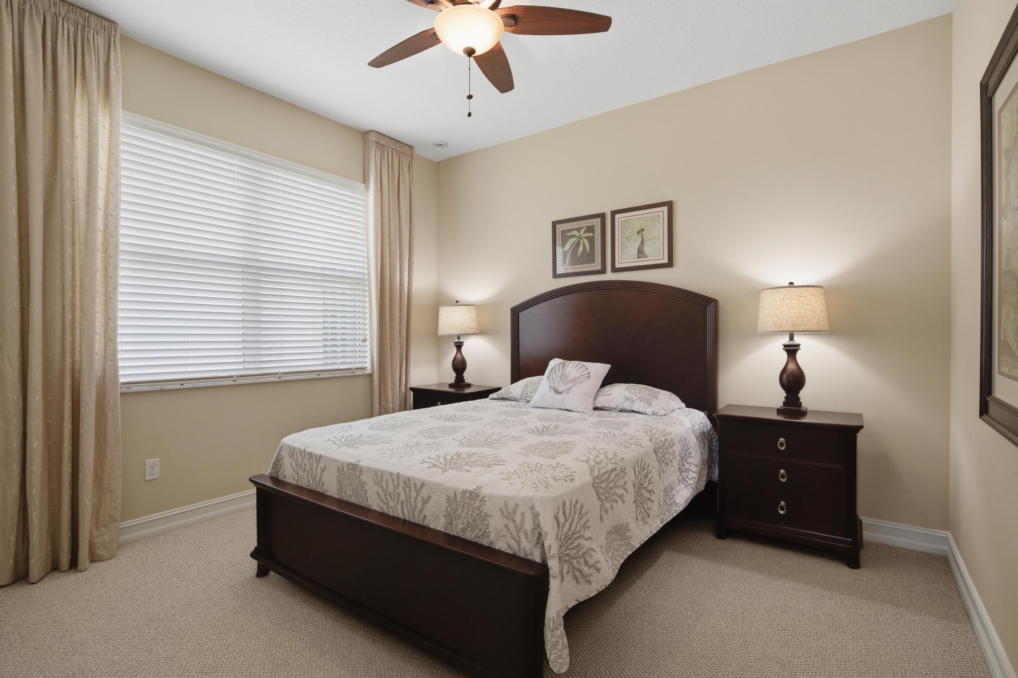 10588 Stone Garden Drive
