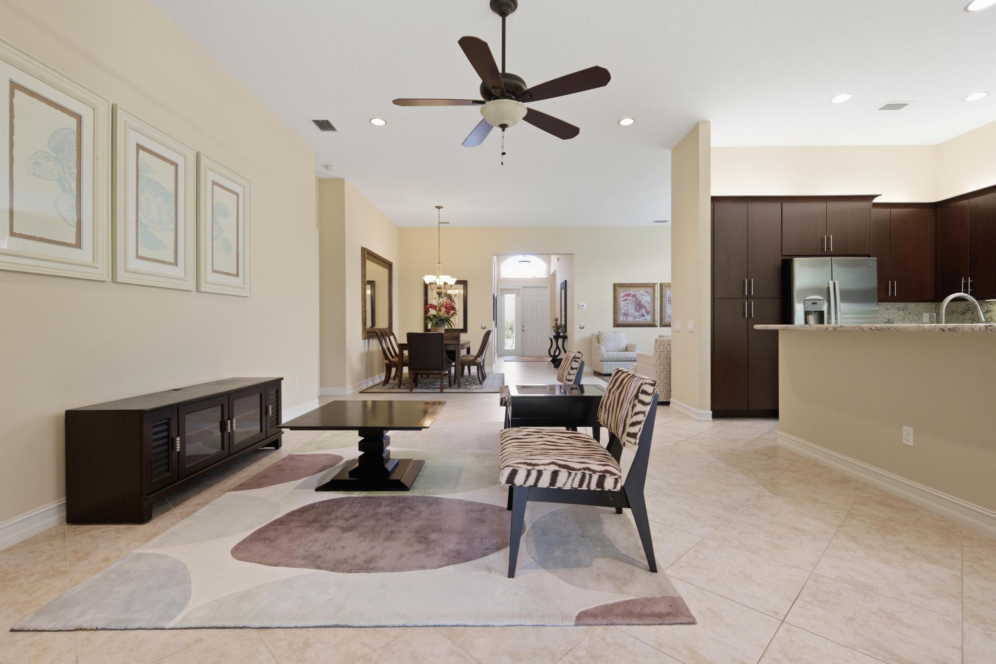 10588 Stone Garden Drive