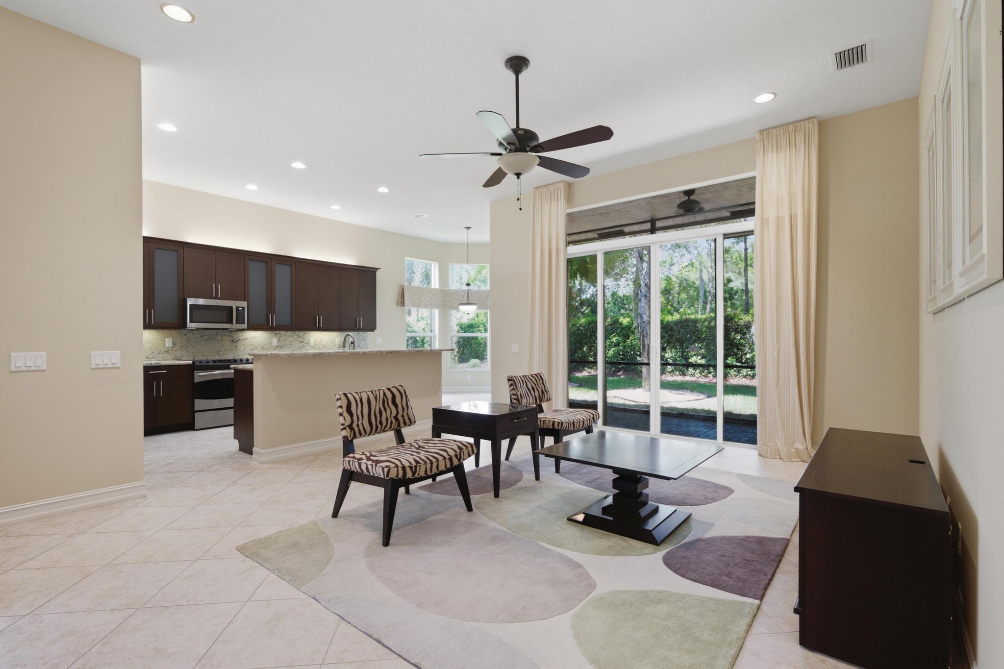 10588 Stone Garden Drive