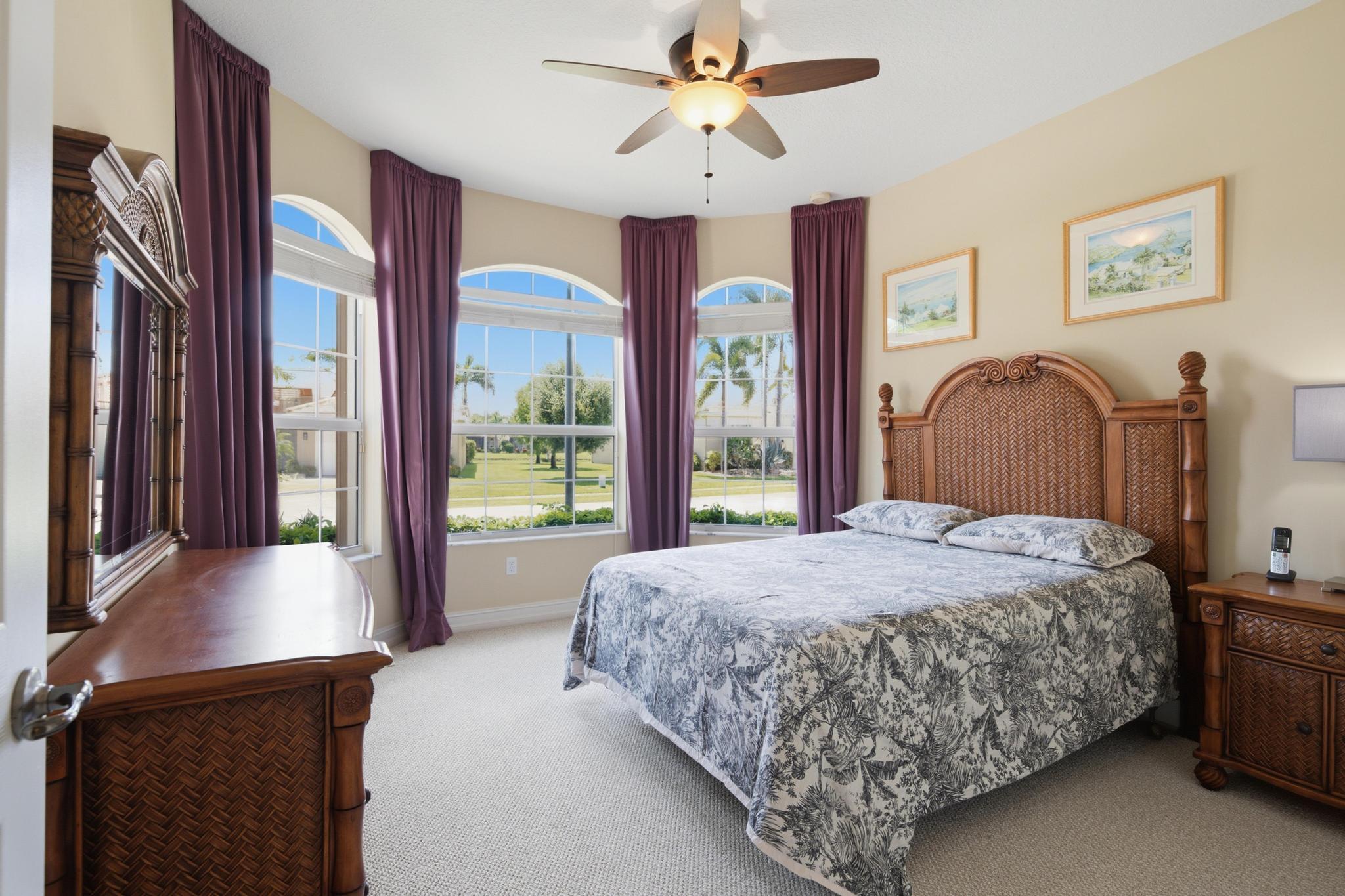 10588 Stone Garden Drive