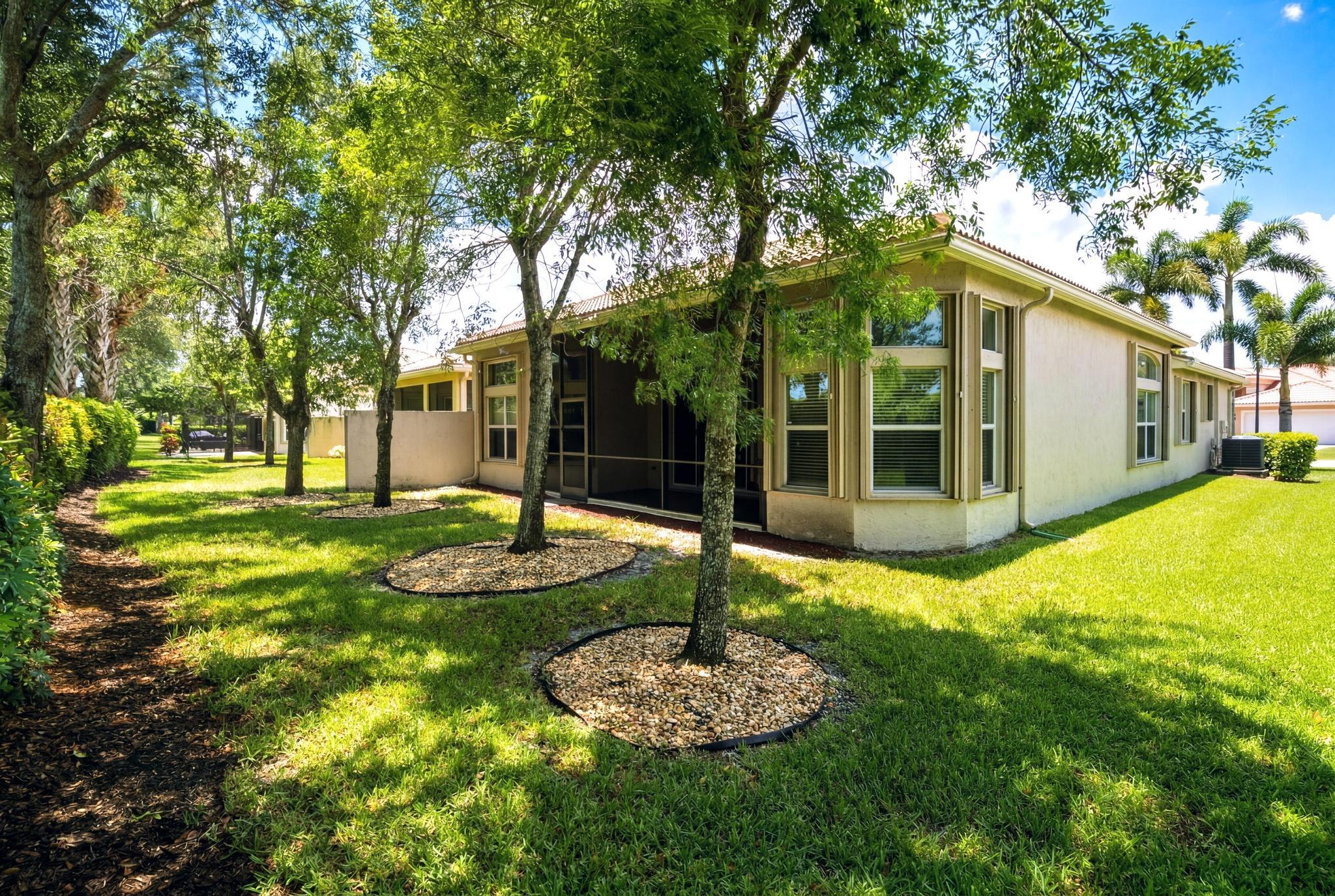 10588 Stone Garden Drive
