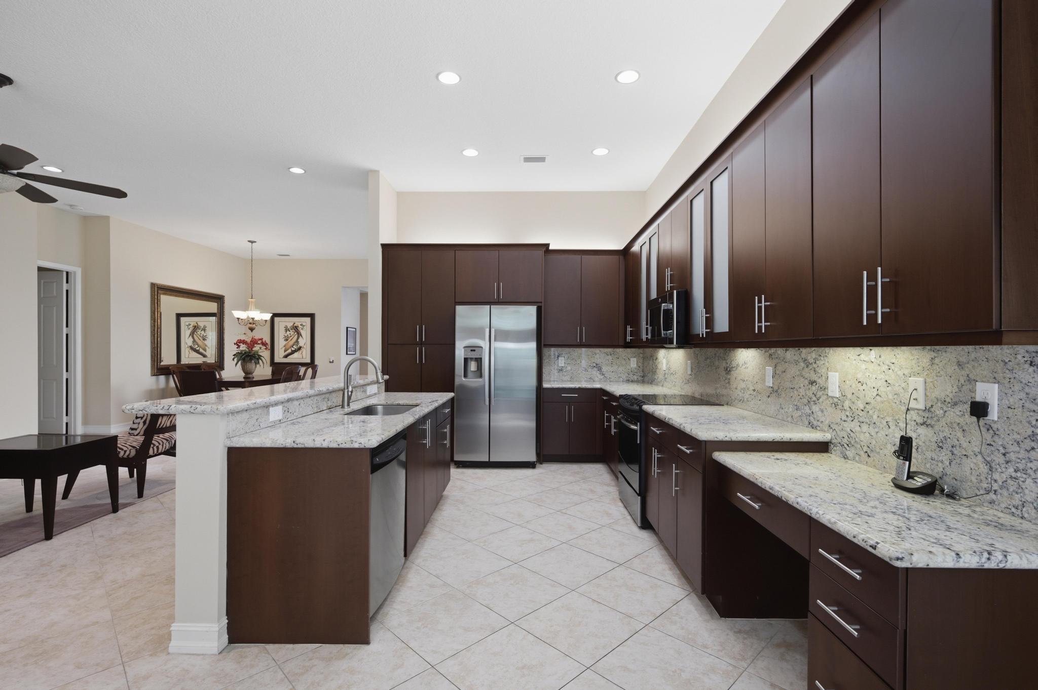 10588 Stone Garden Drive