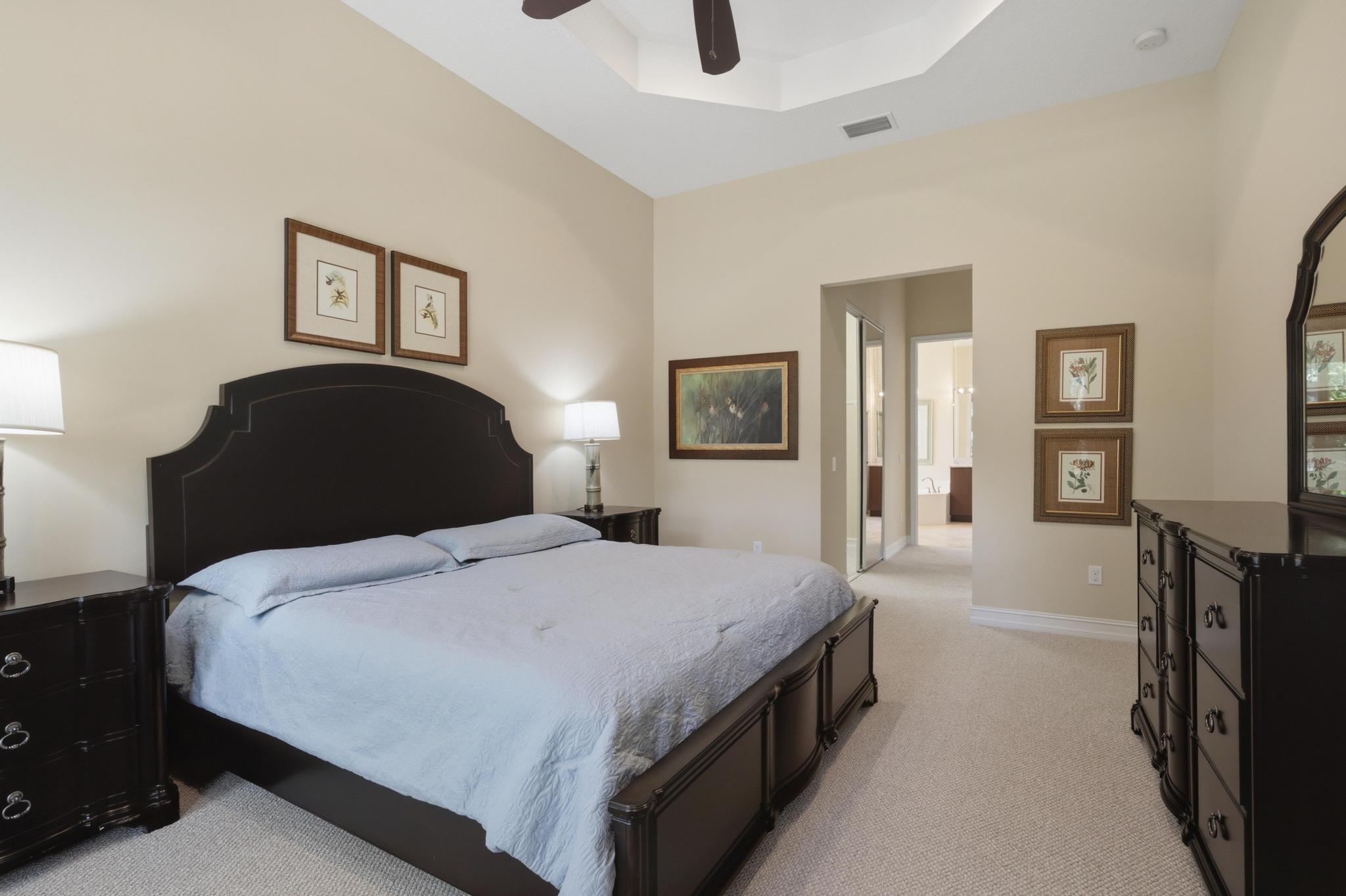 10588 Stone Garden Drive