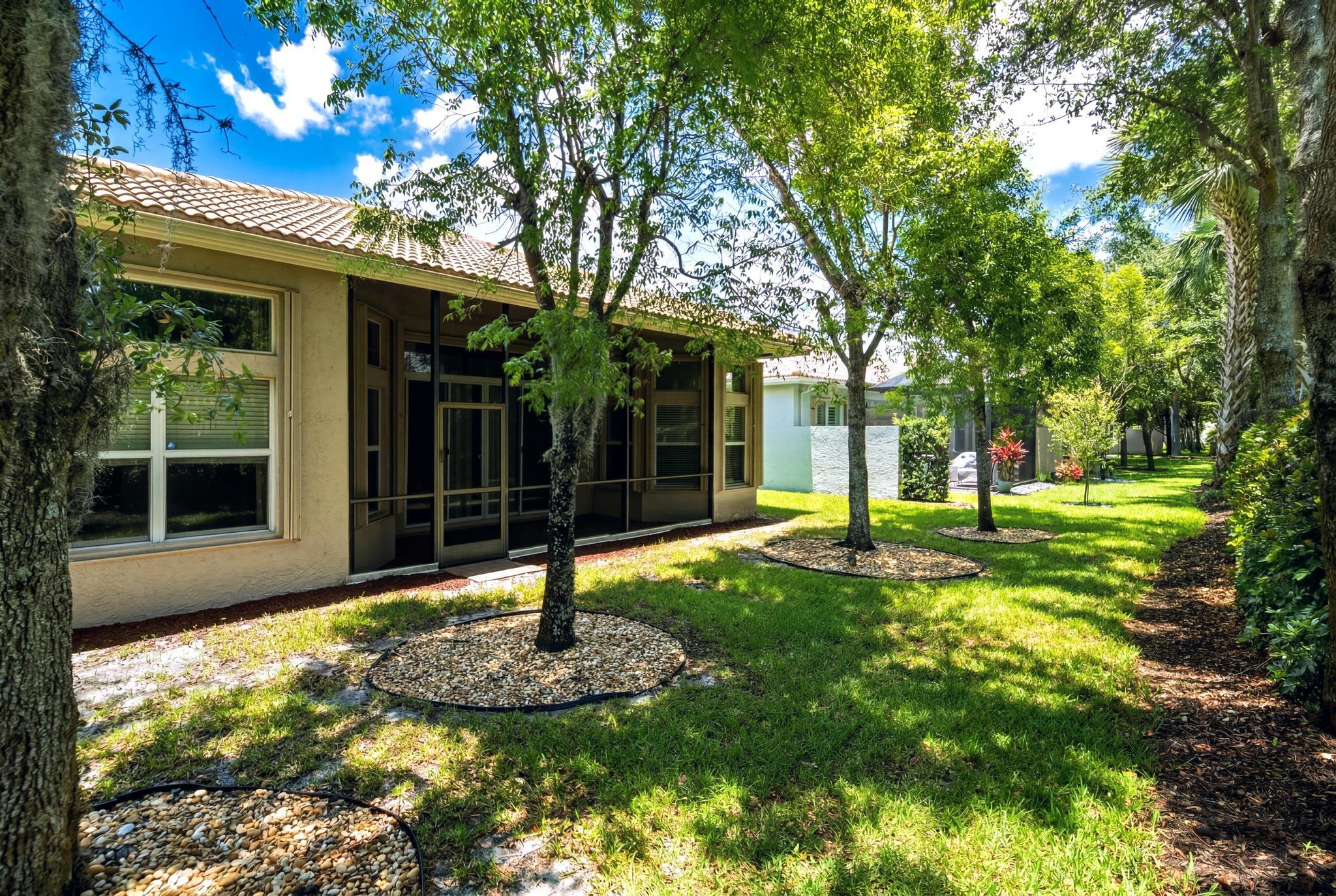 10588 Stone Garden Drive
