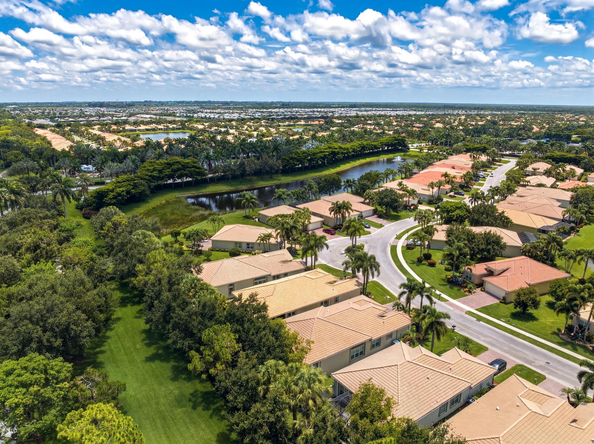 10588 Stone Garden Drive