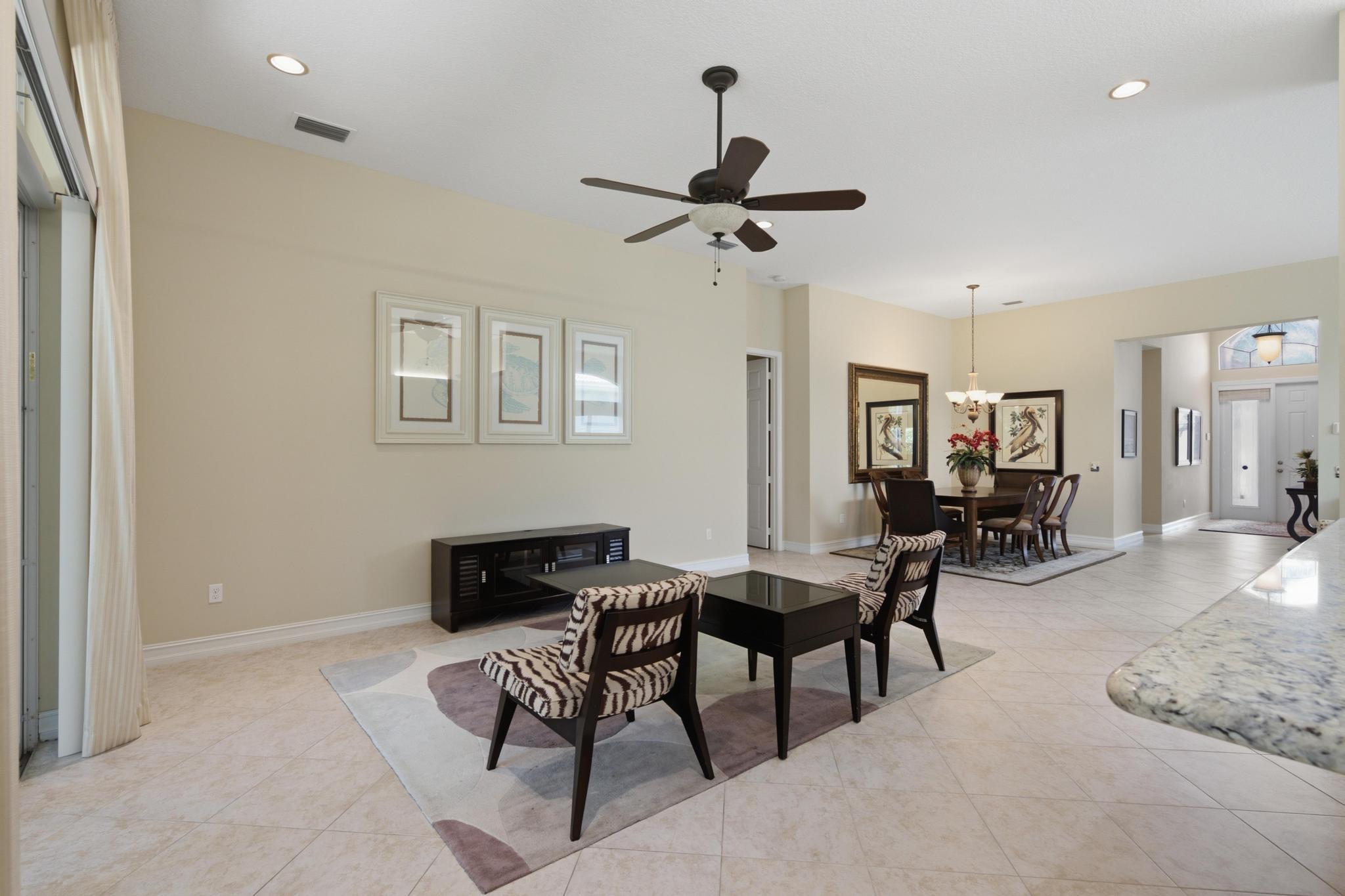 10588 Stone Garden Drive