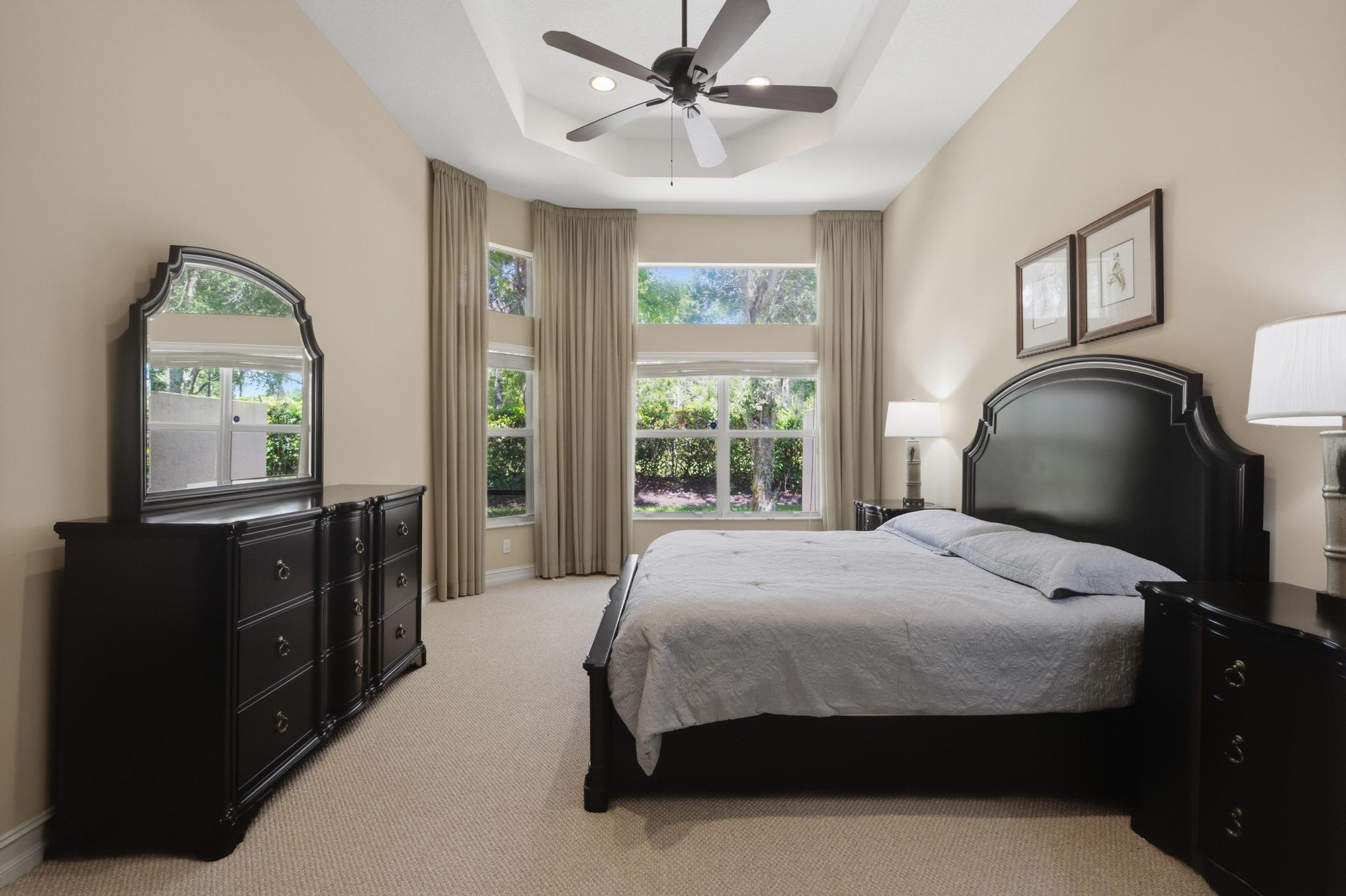 10588 Stone Garden Drive