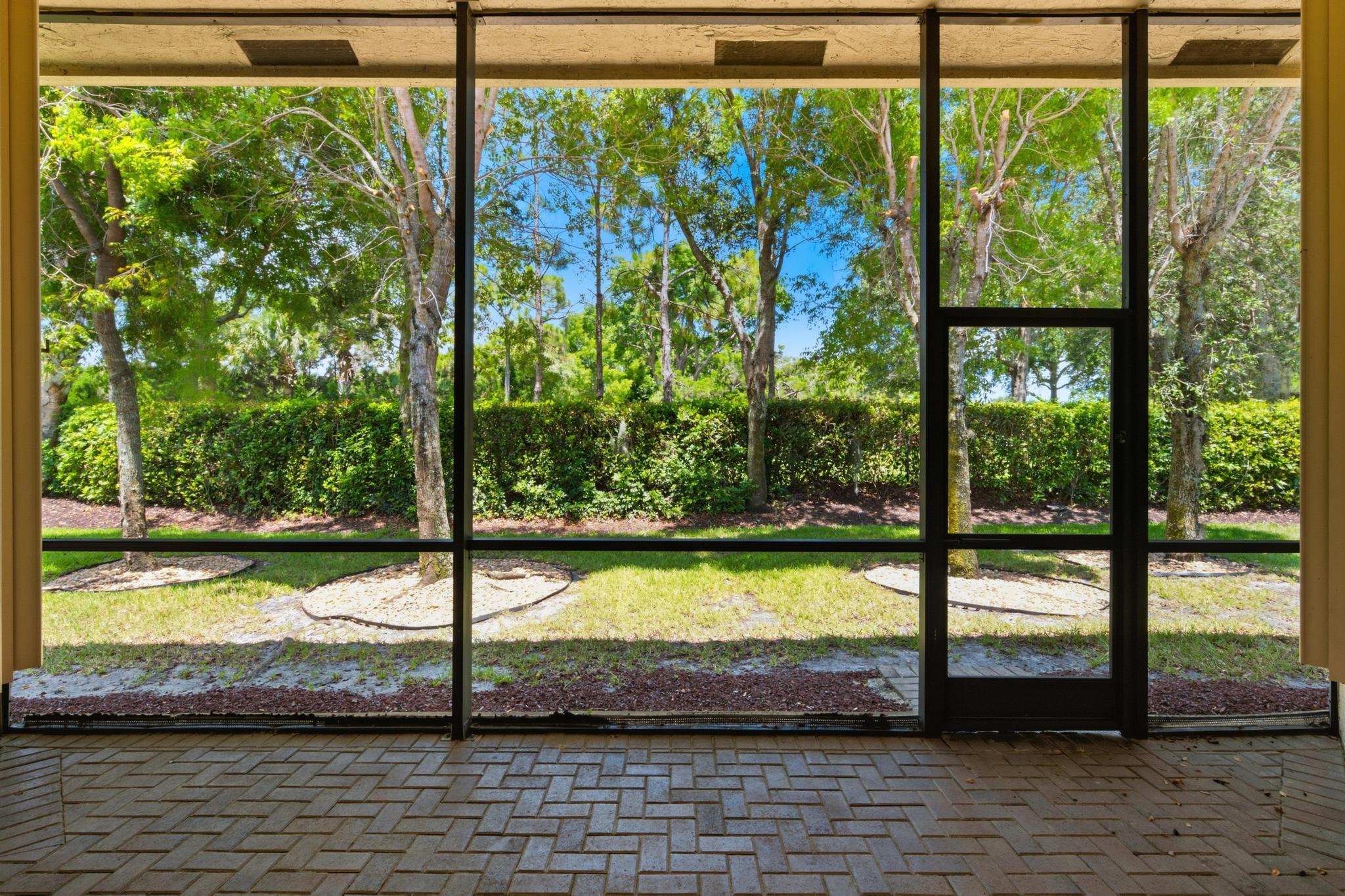 10588 Stone Garden Drive