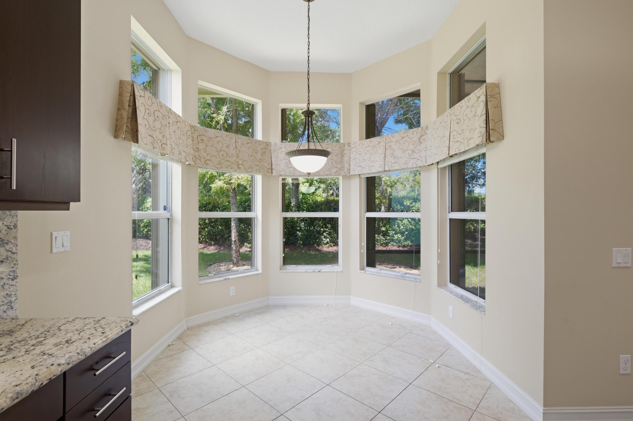 10588 Stone Garden Drive