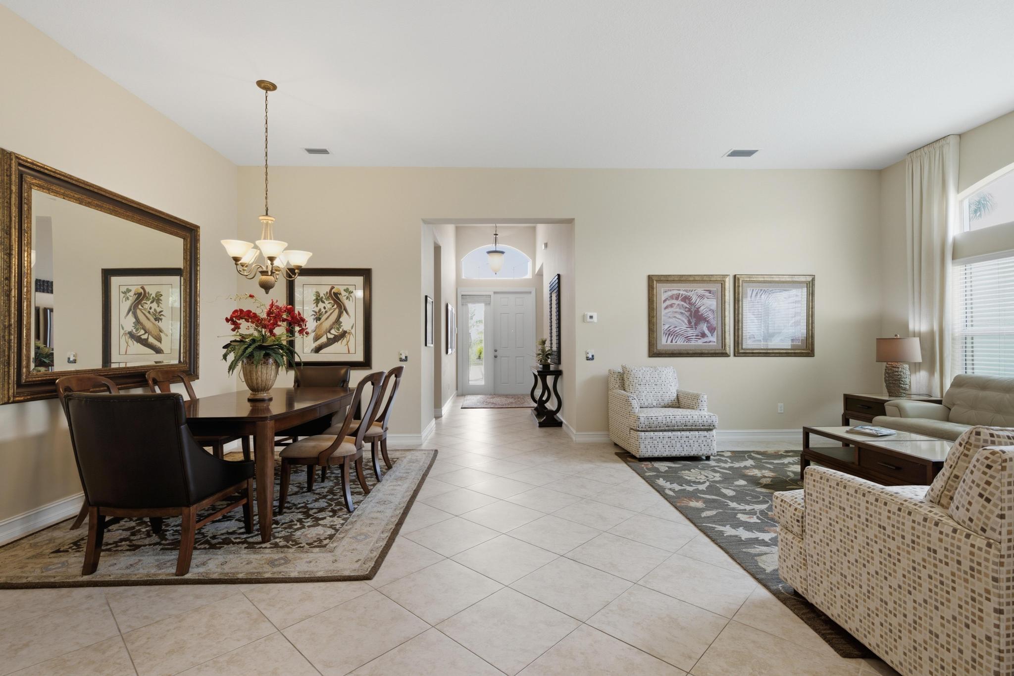 10588 Stone Garden Drive