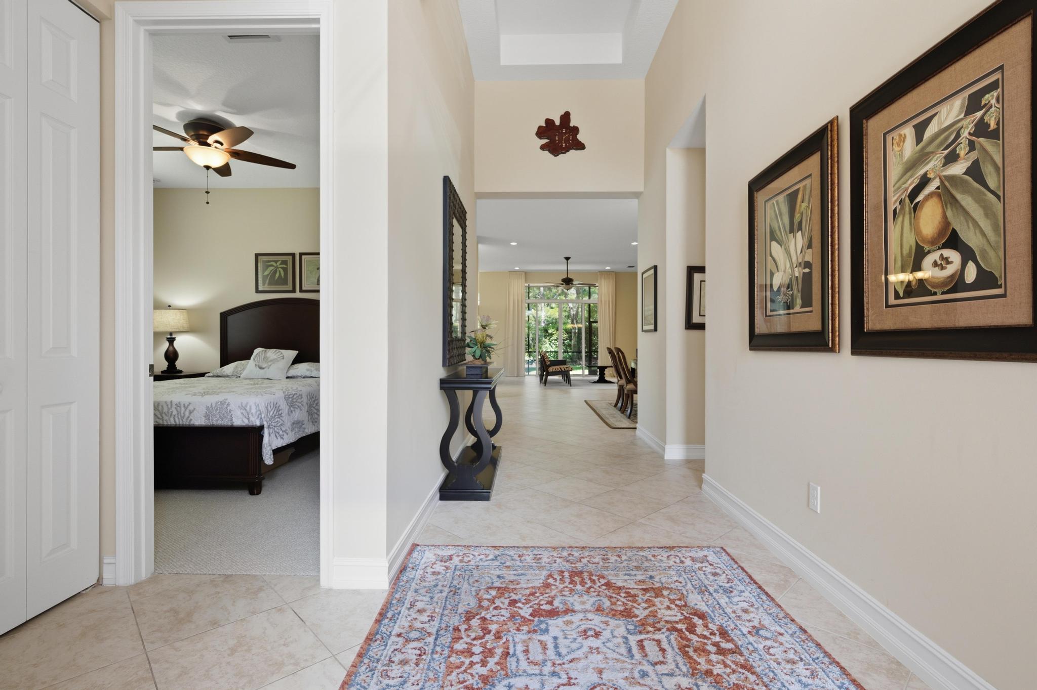 10588 Stone Garden Drive