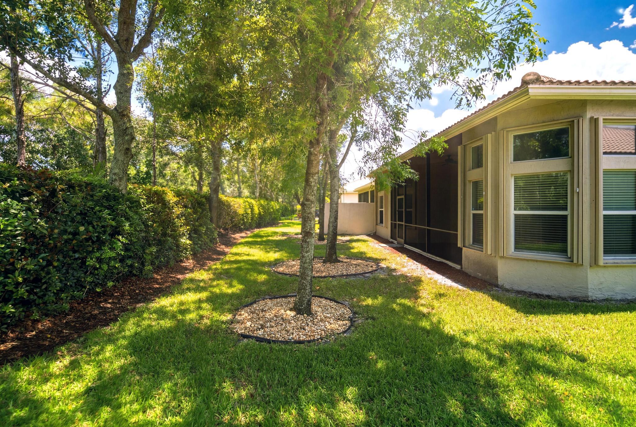 10588 Stone Garden Drive