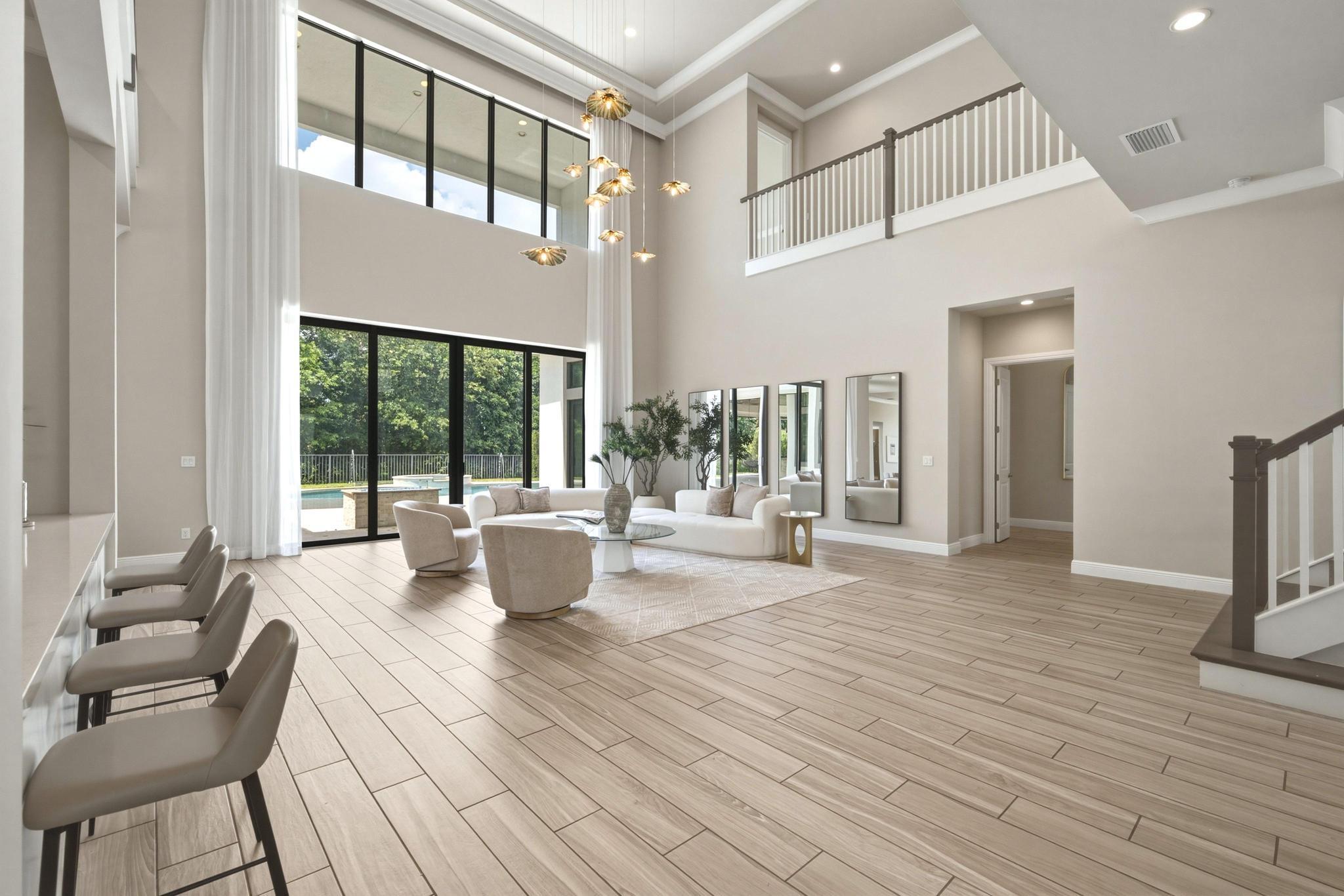 17130 Magnolia Estates Drive