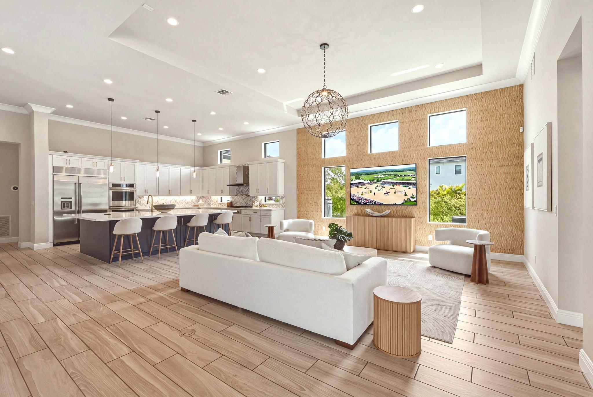 17130 Magnolia Estates Drive