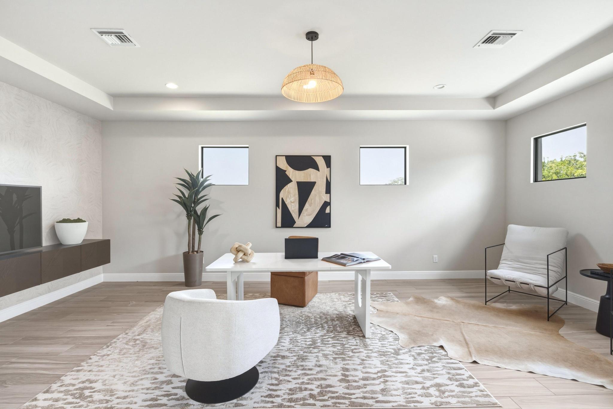 17130 Magnolia Estates Drive