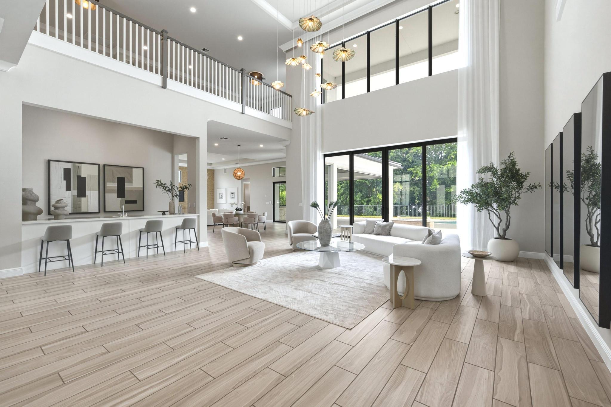 17130 Magnolia Estates Drive