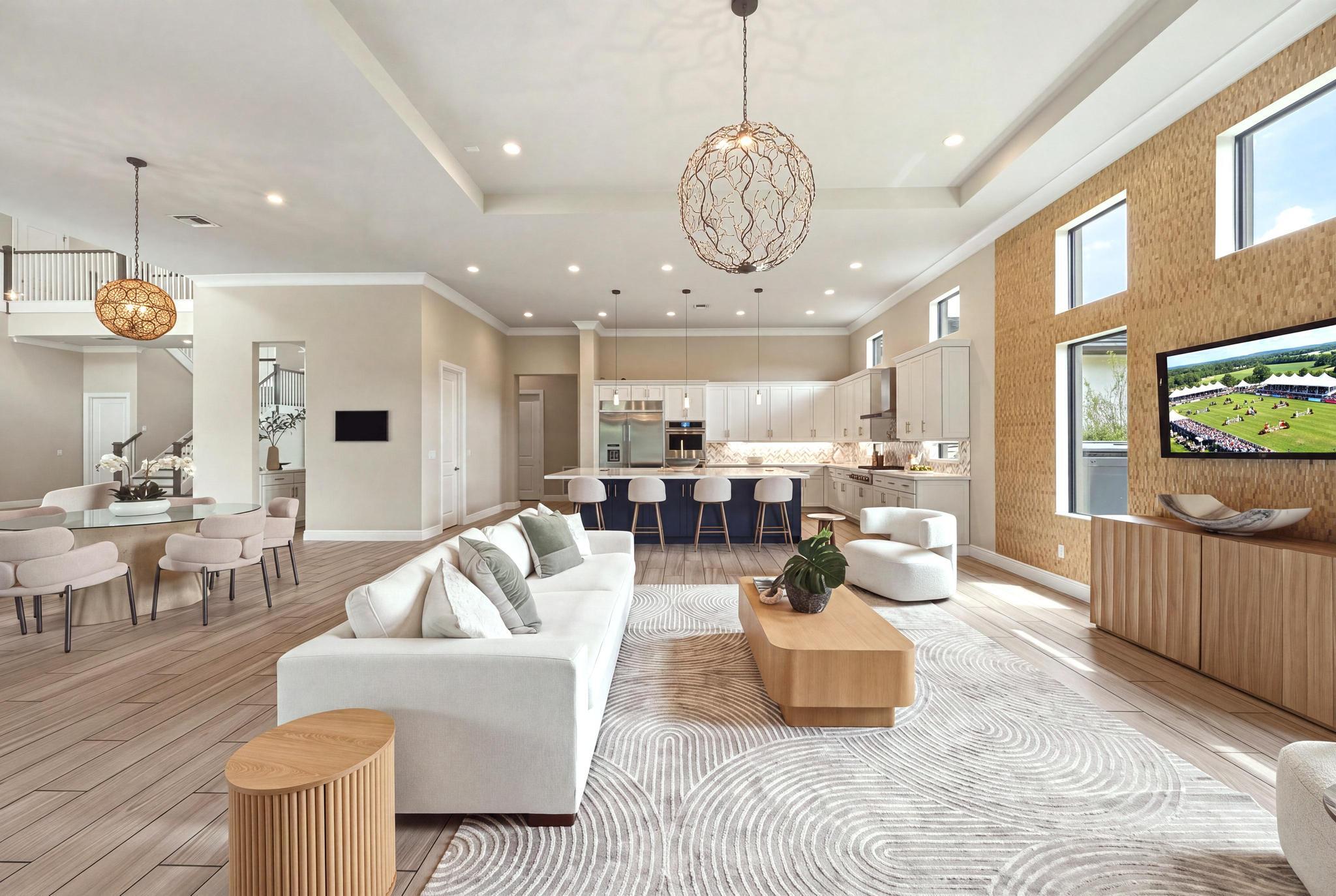 17130 Magnolia Estates Drive