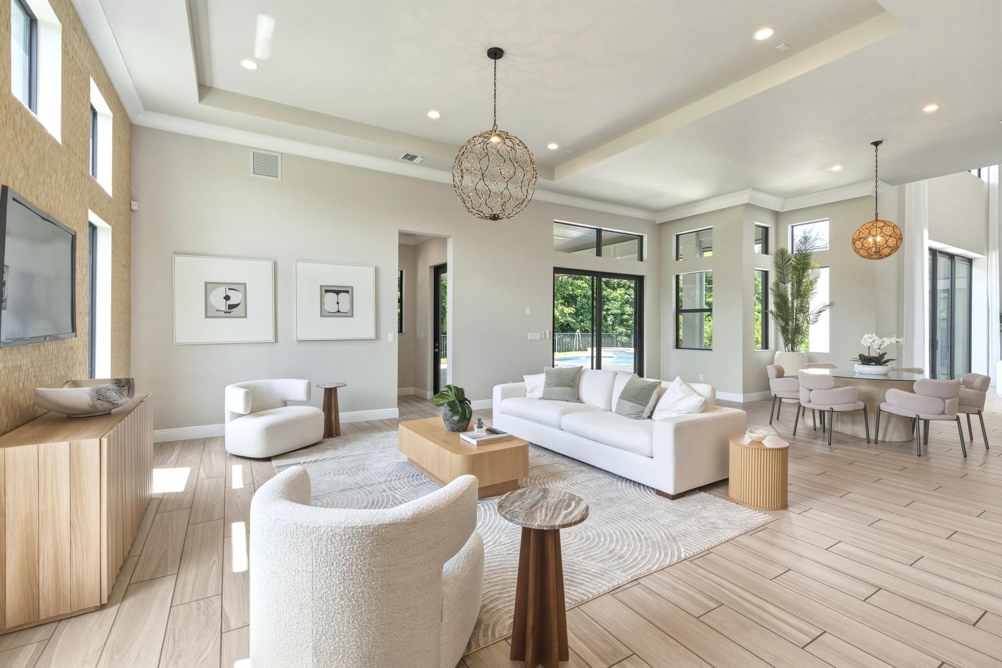 17130 Magnolia Estates Drive