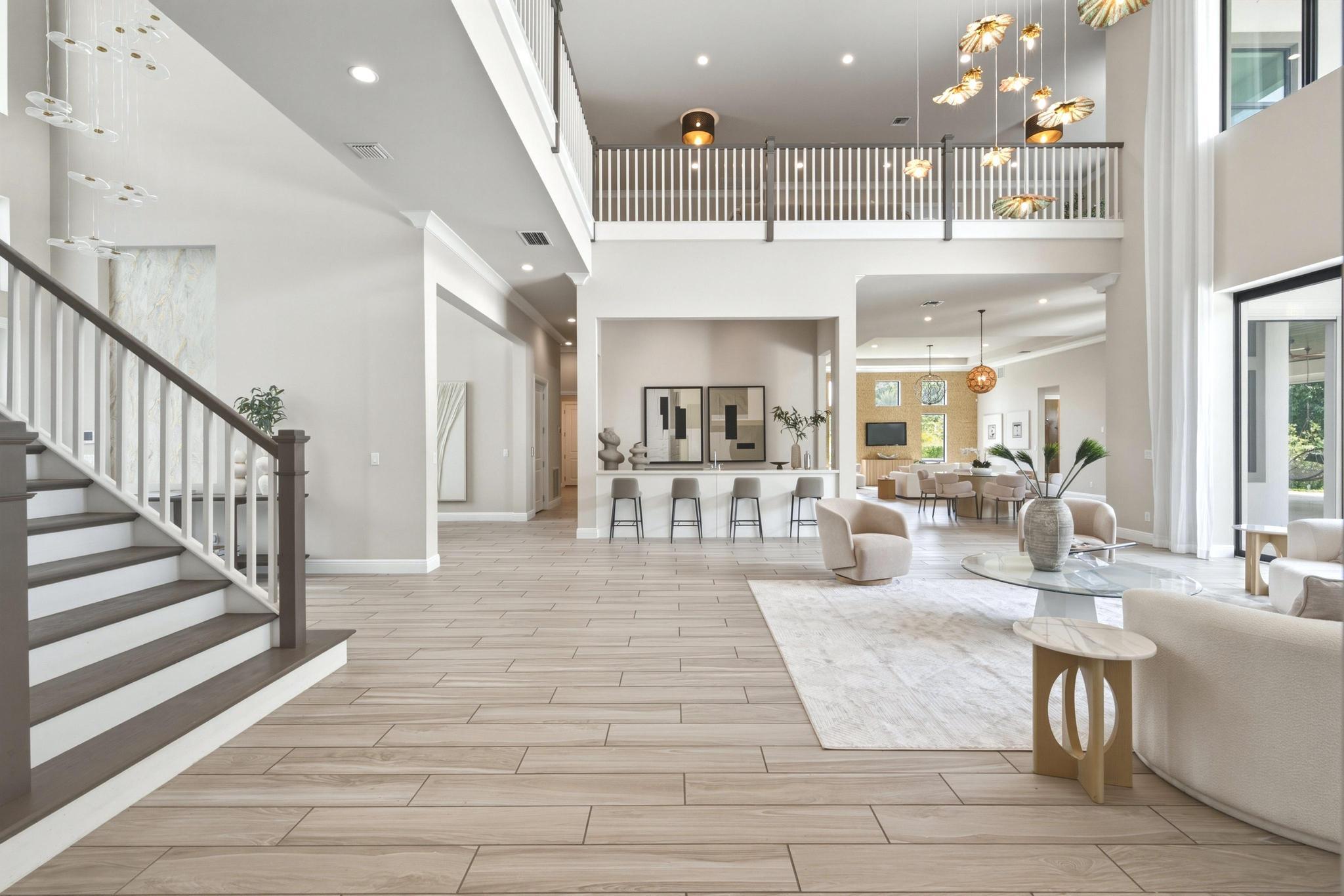 17130 Magnolia Estates Drive
