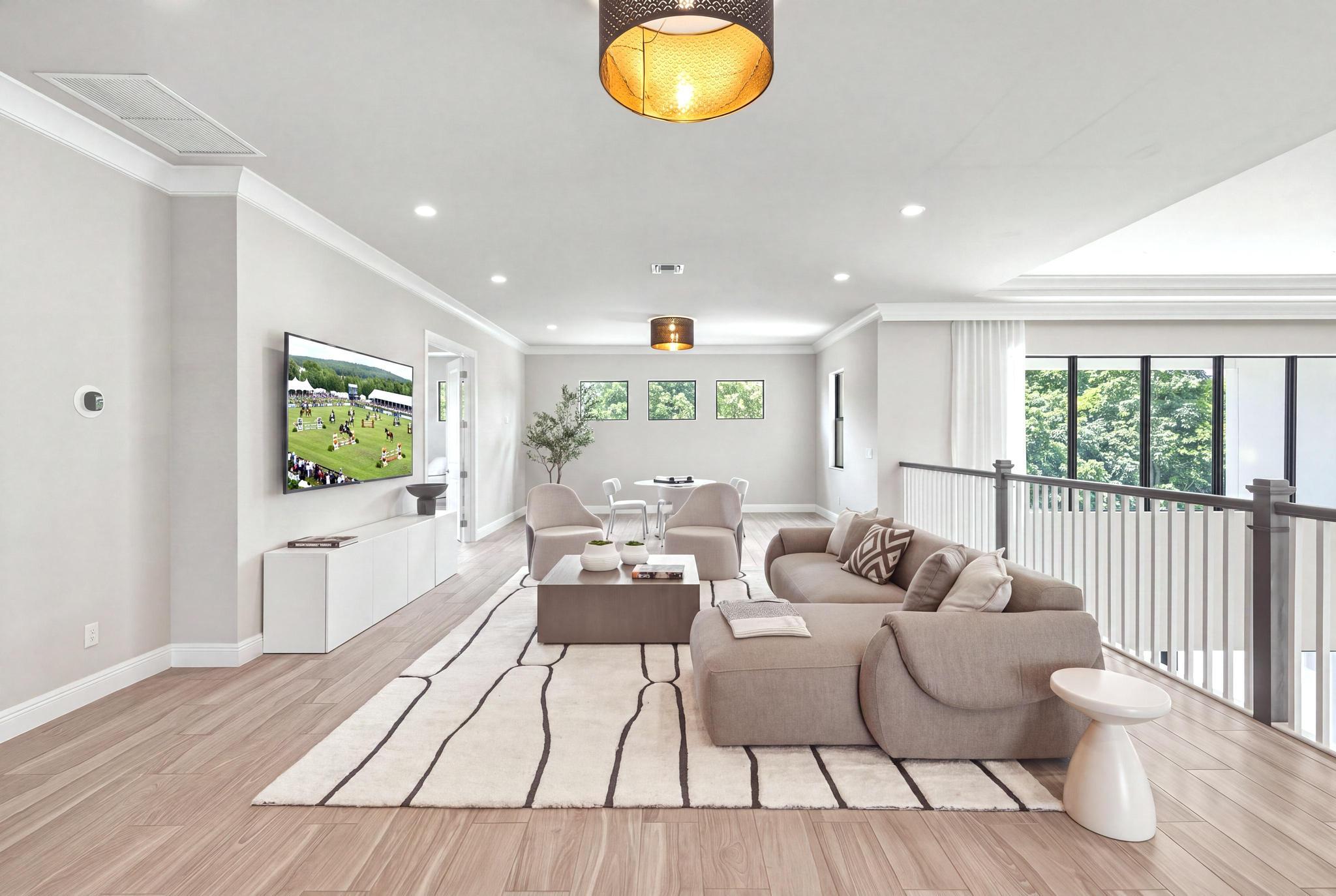 17130 Magnolia Estates Drive