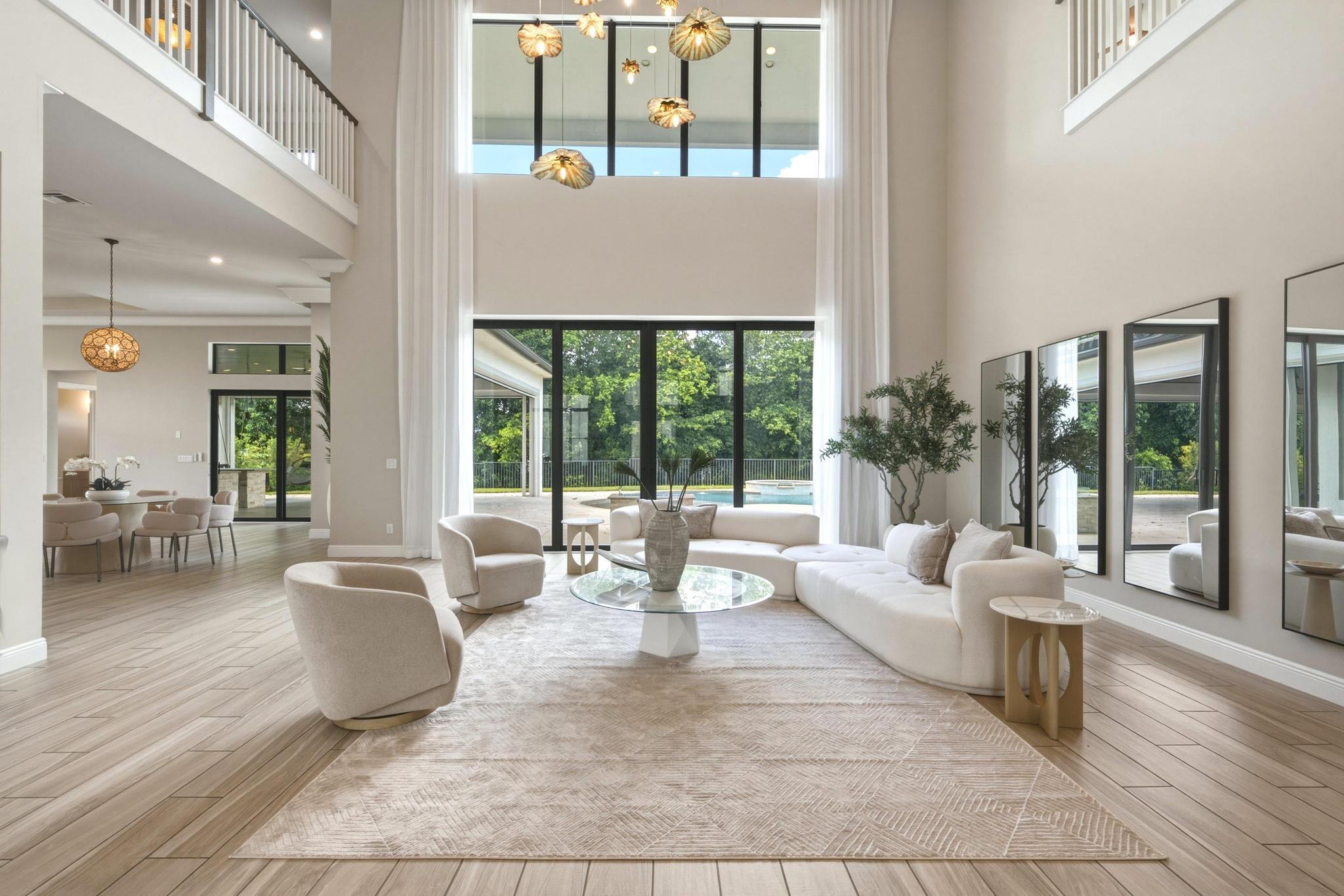 17130 Magnolia Estates Drive