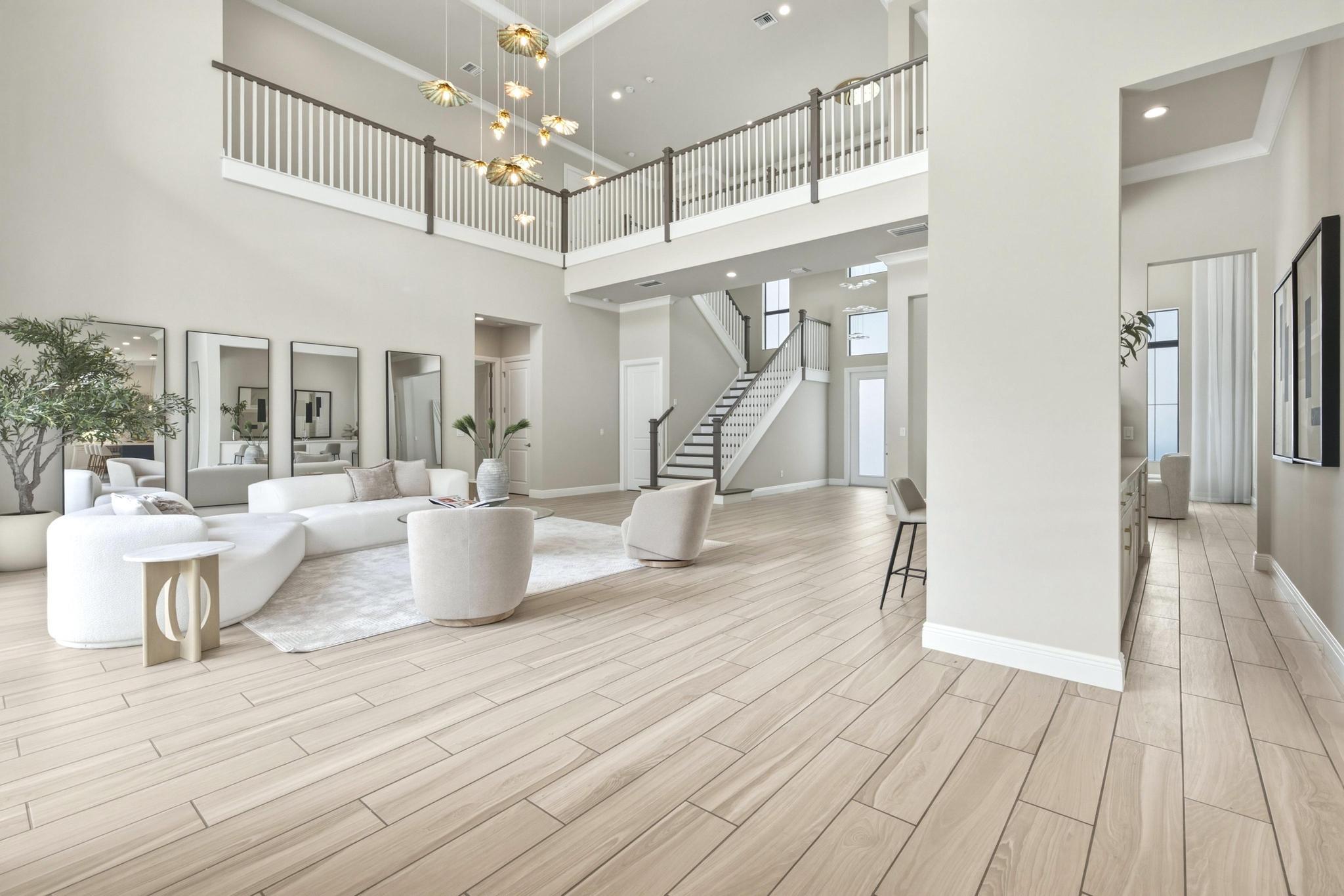 17130 Magnolia Estates Drive