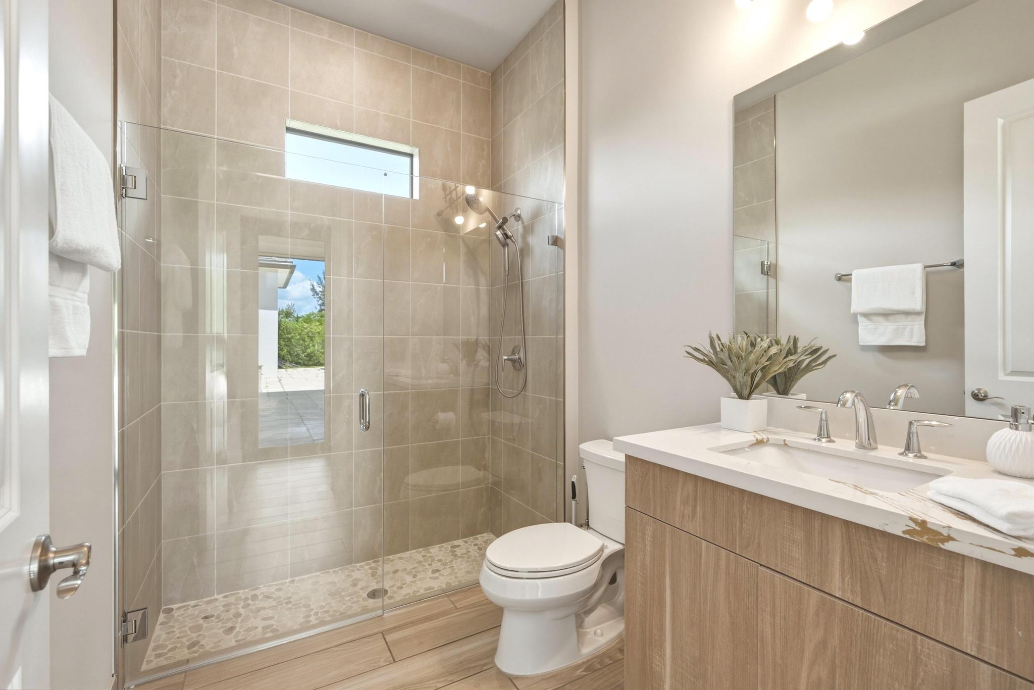 17130 Magnolia Estates Drive