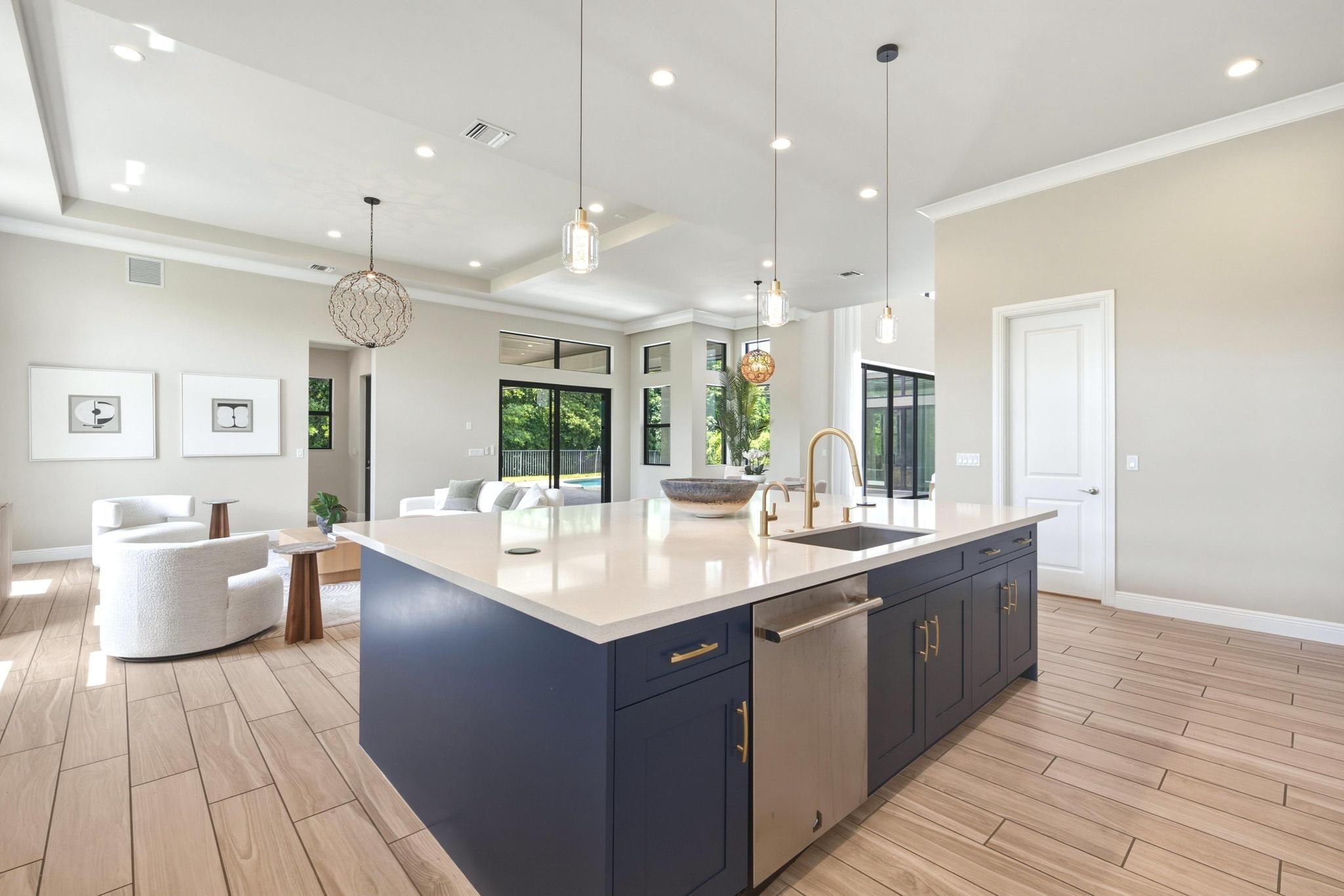 17130 Magnolia Estates Drive