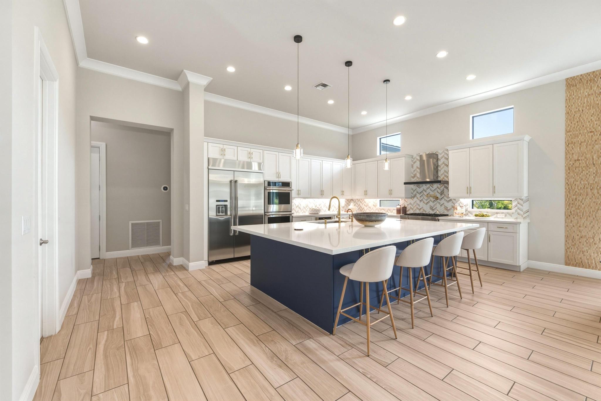 17130 Magnolia Estates Drive