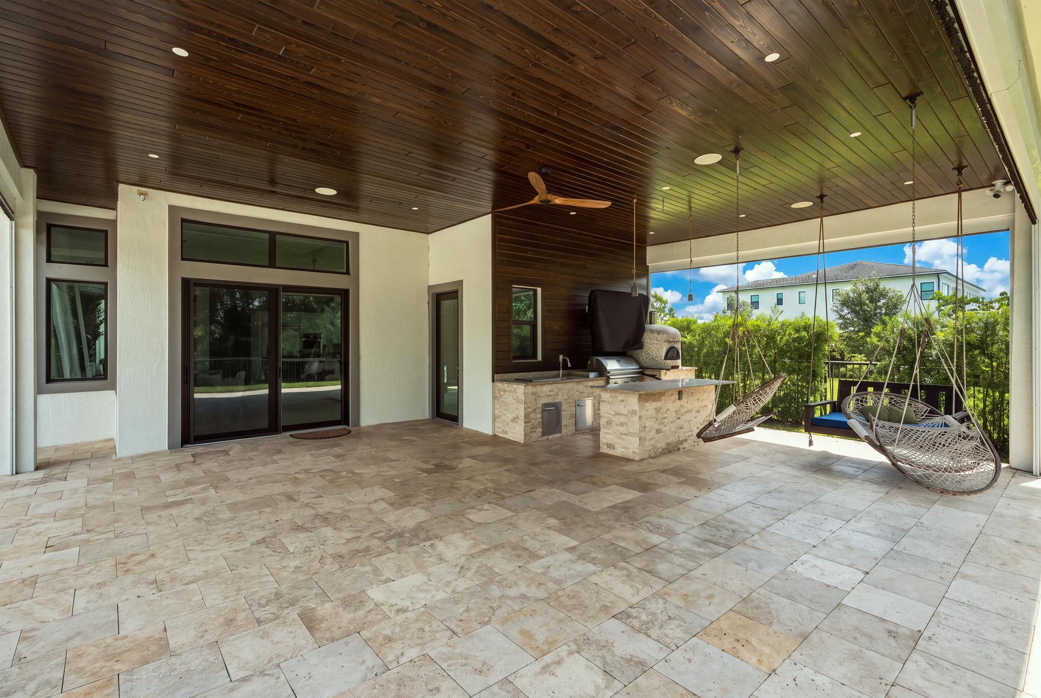 17130 Magnolia Estates Drive