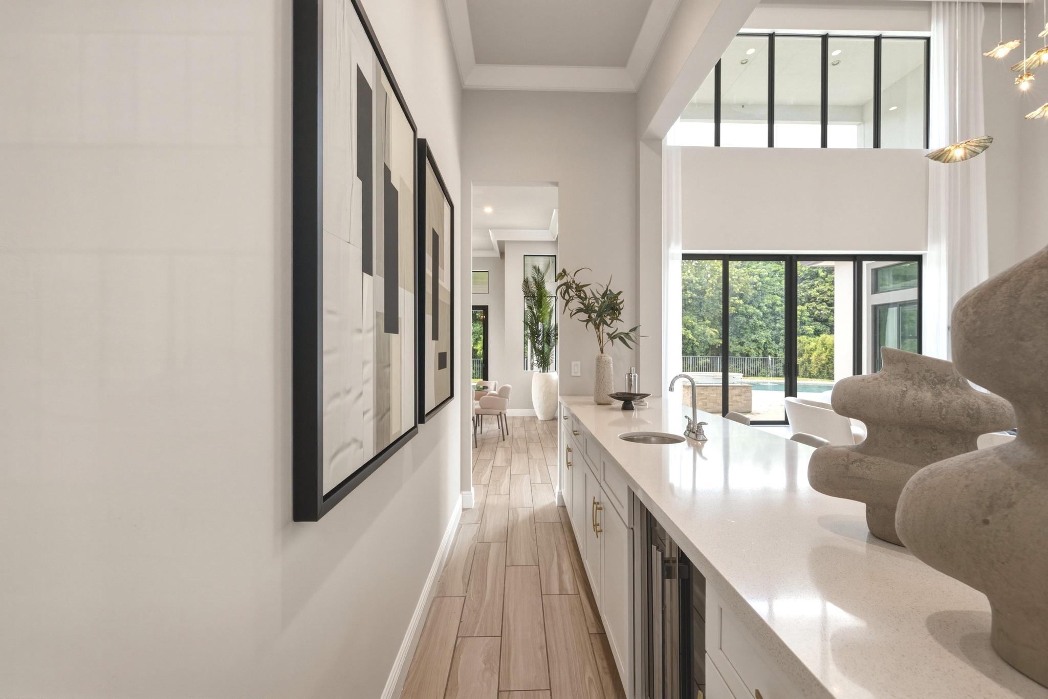 17130 Magnolia Estates Drive