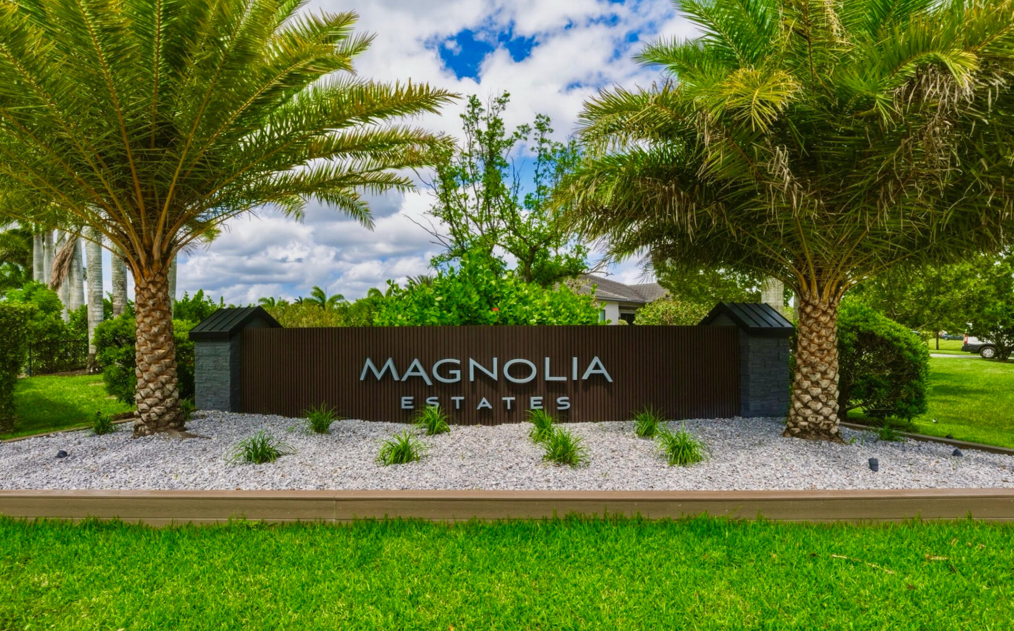 17130 Magnolia Estates Drive