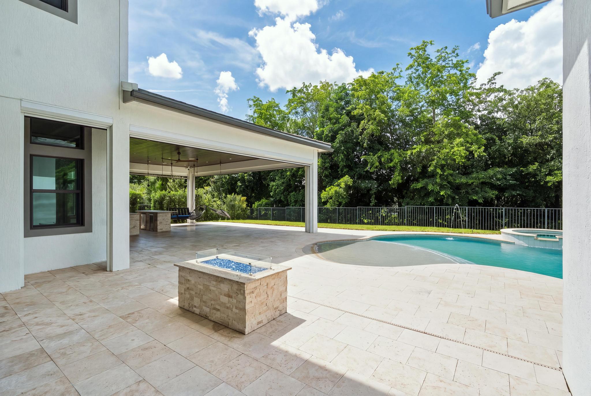 17130 Magnolia Estates Drive
