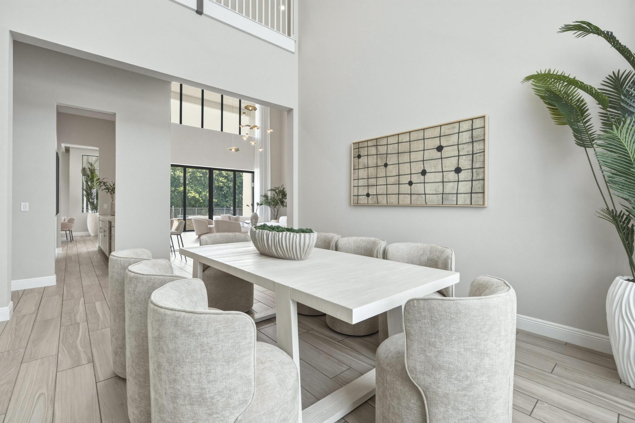17130 Magnolia Estates Drive