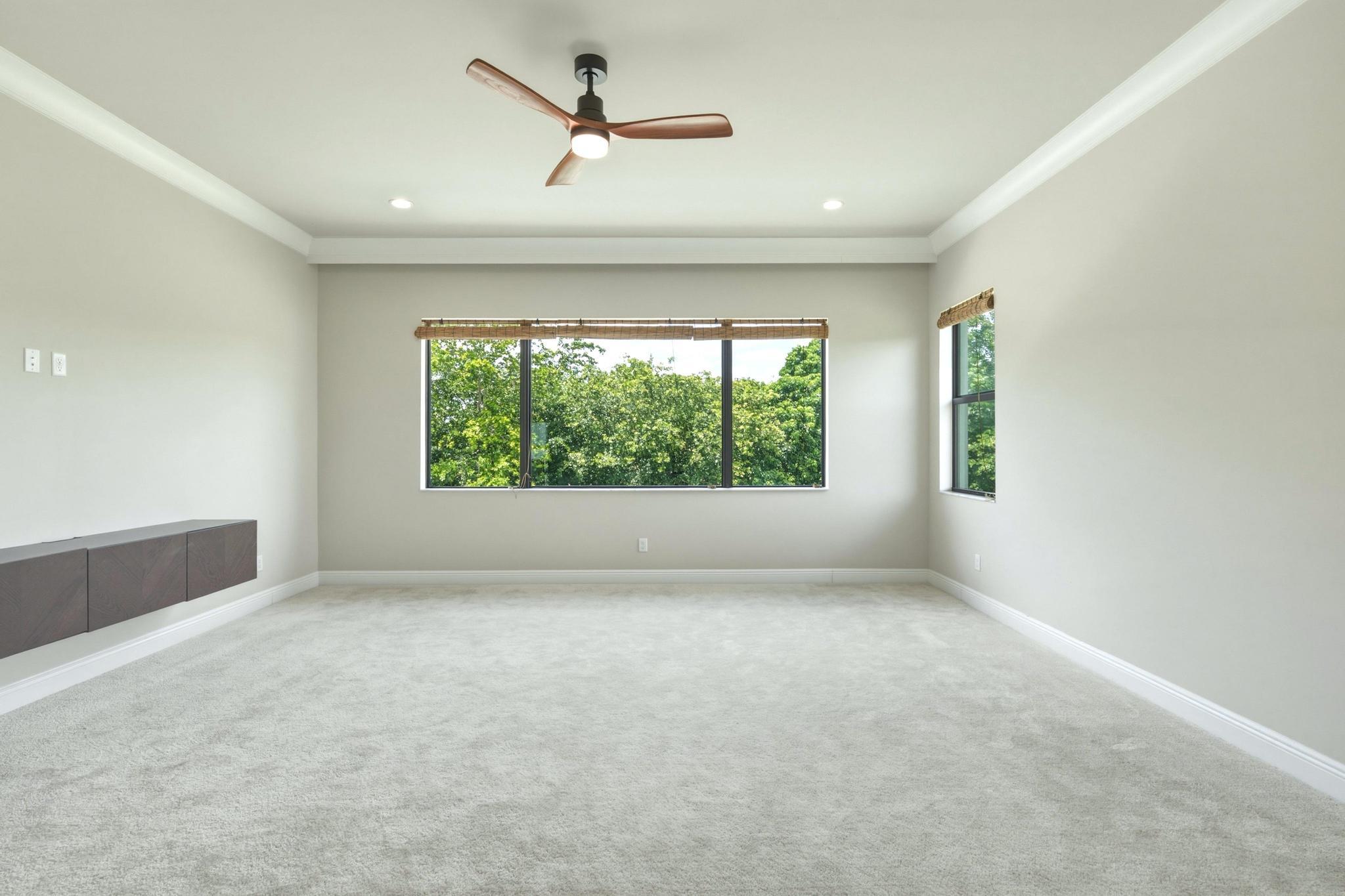 17130 Magnolia Estates Drive