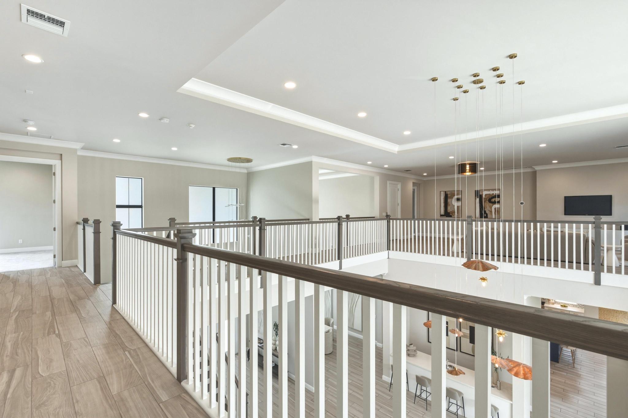 17130 Magnolia Estates Drive