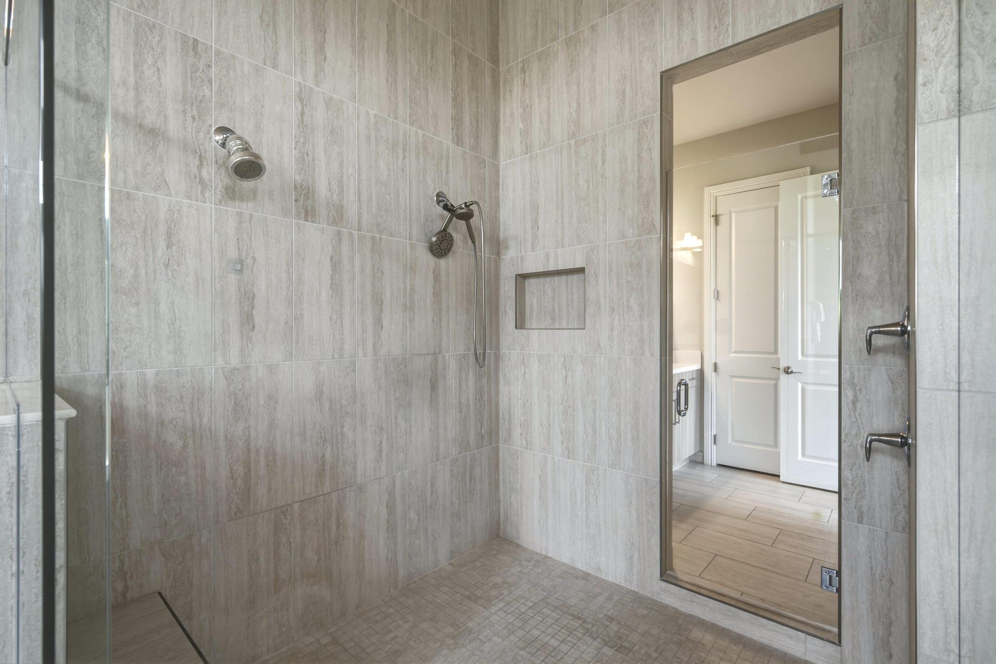 17130 Magnolia Estates Drive