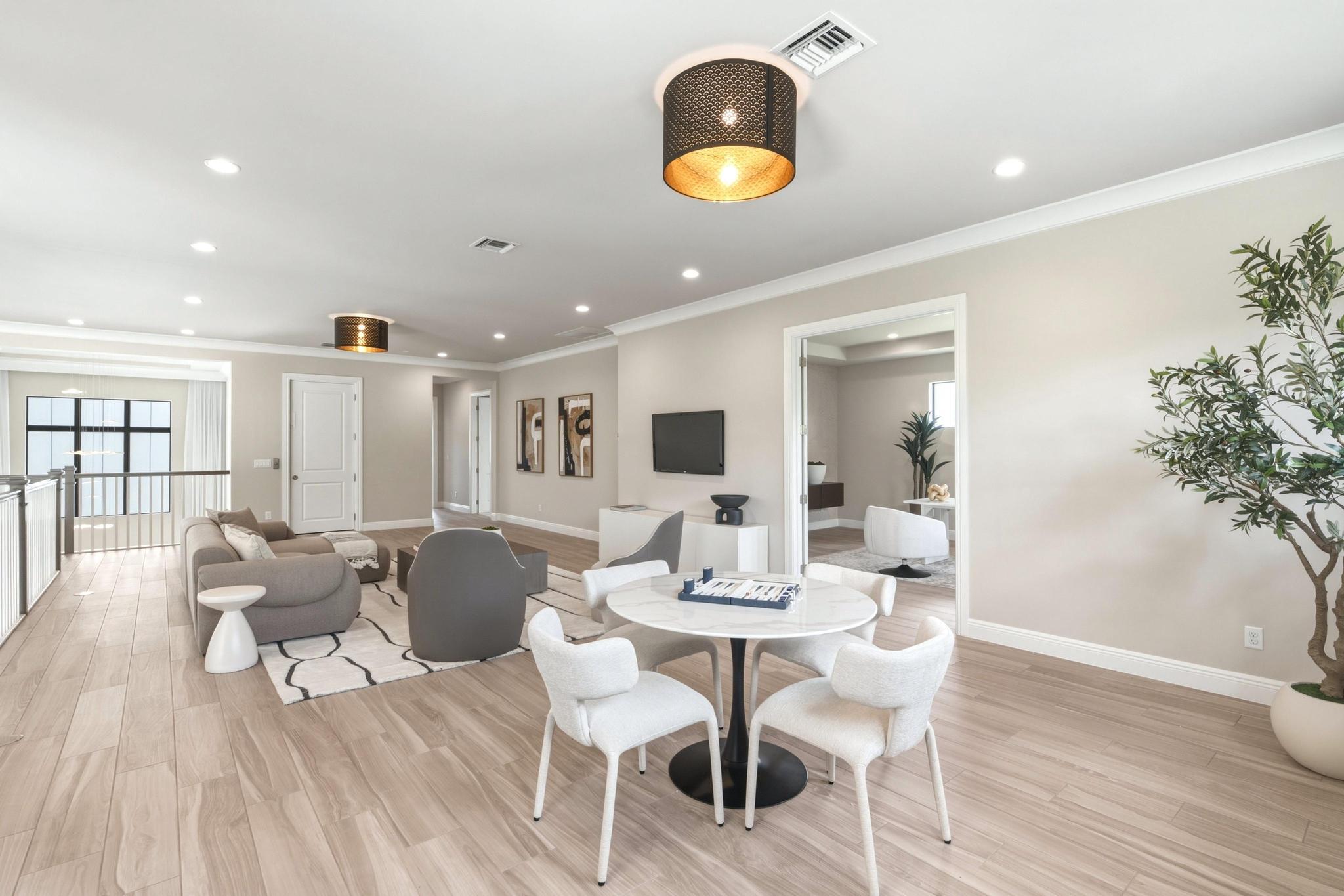 17130 Magnolia Estates Drive