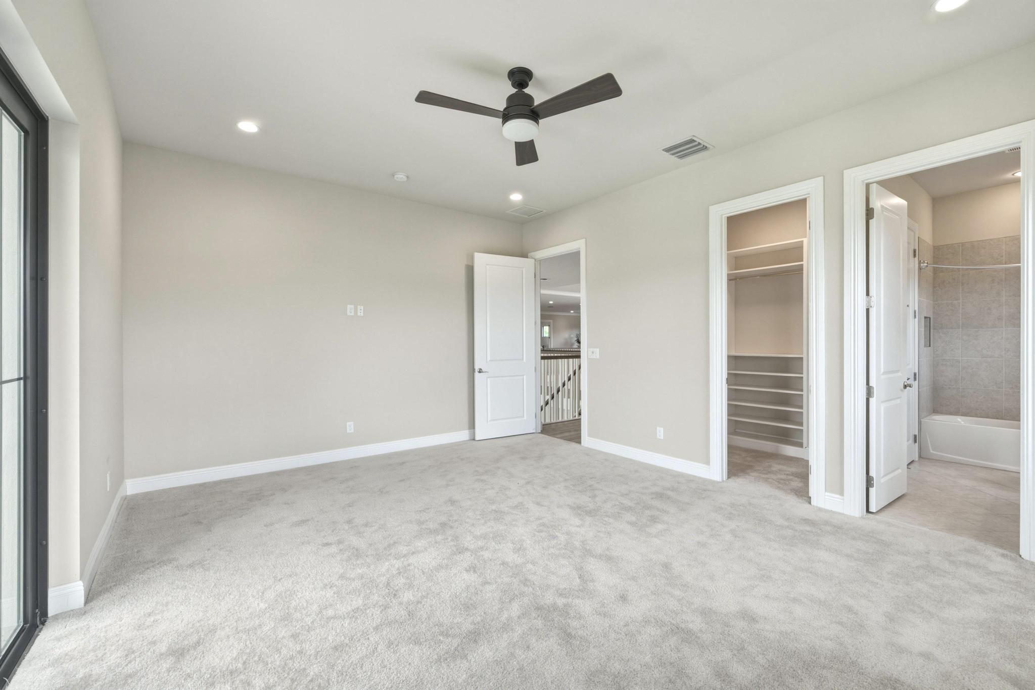 17130 Magnolia Estates Drive