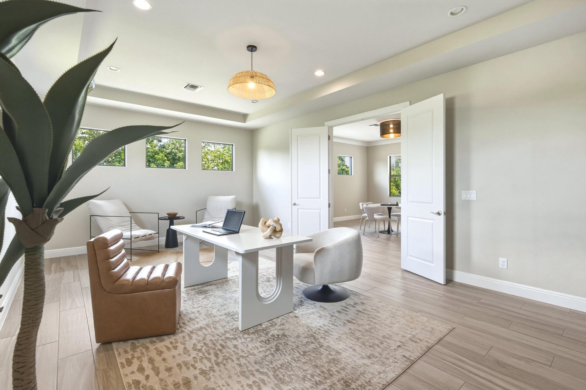 17130 Magnolia Estates Drive