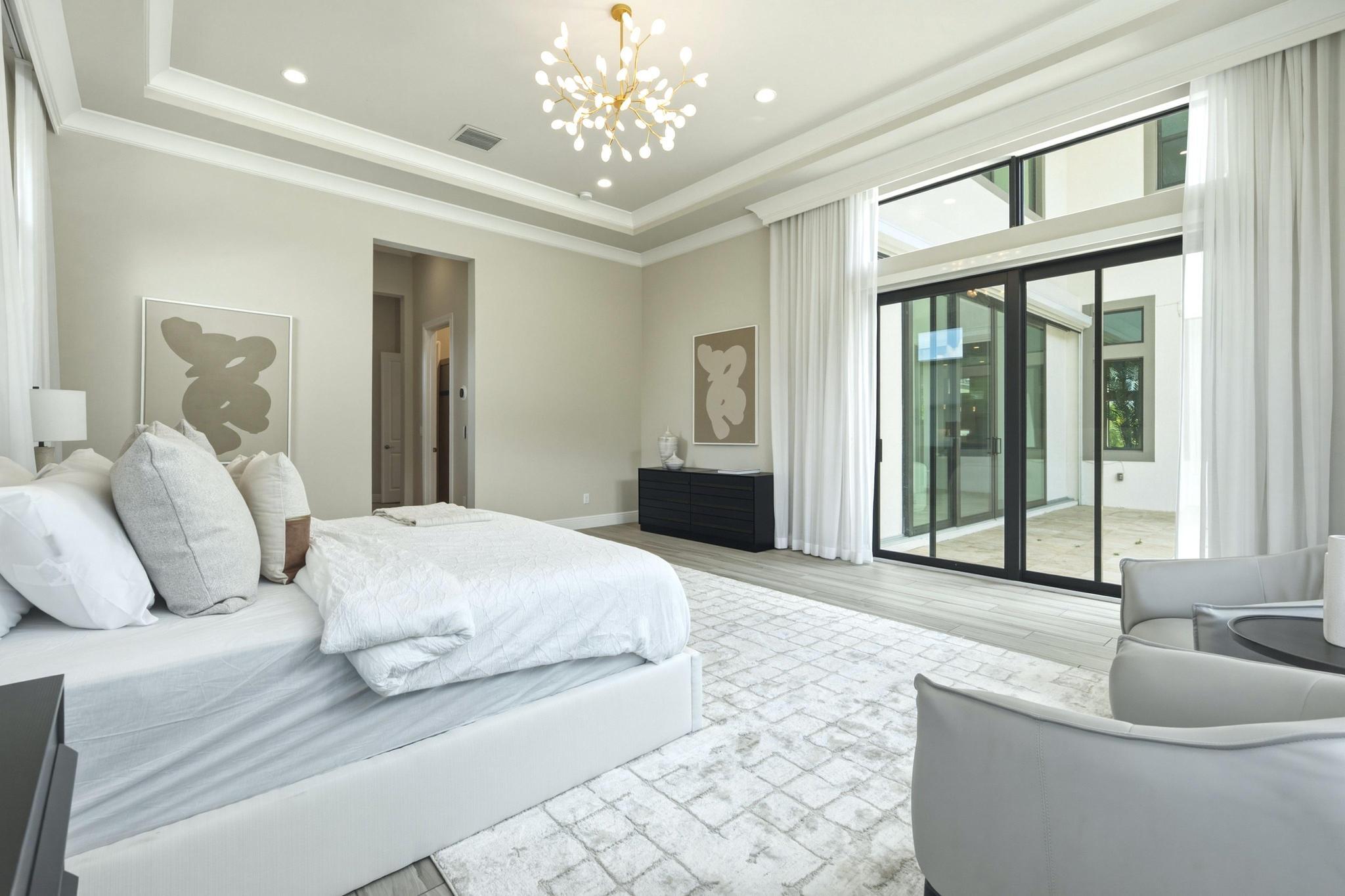 17130 Magnolia Estates Drive