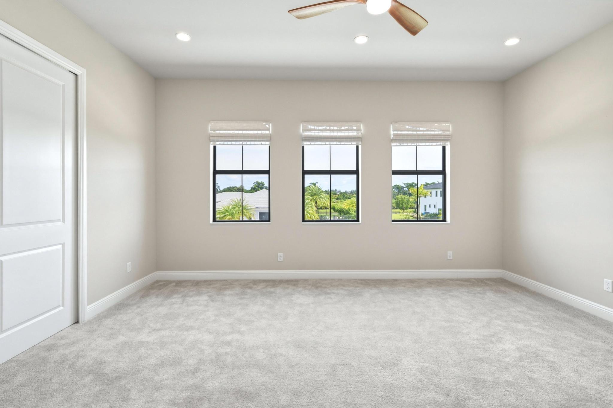 17130 Magnolia Estates Drive