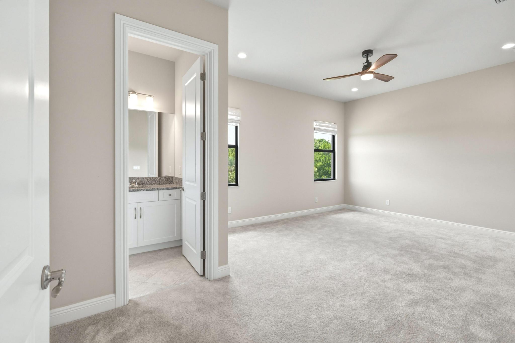 17130 Magnolia Estates Drive