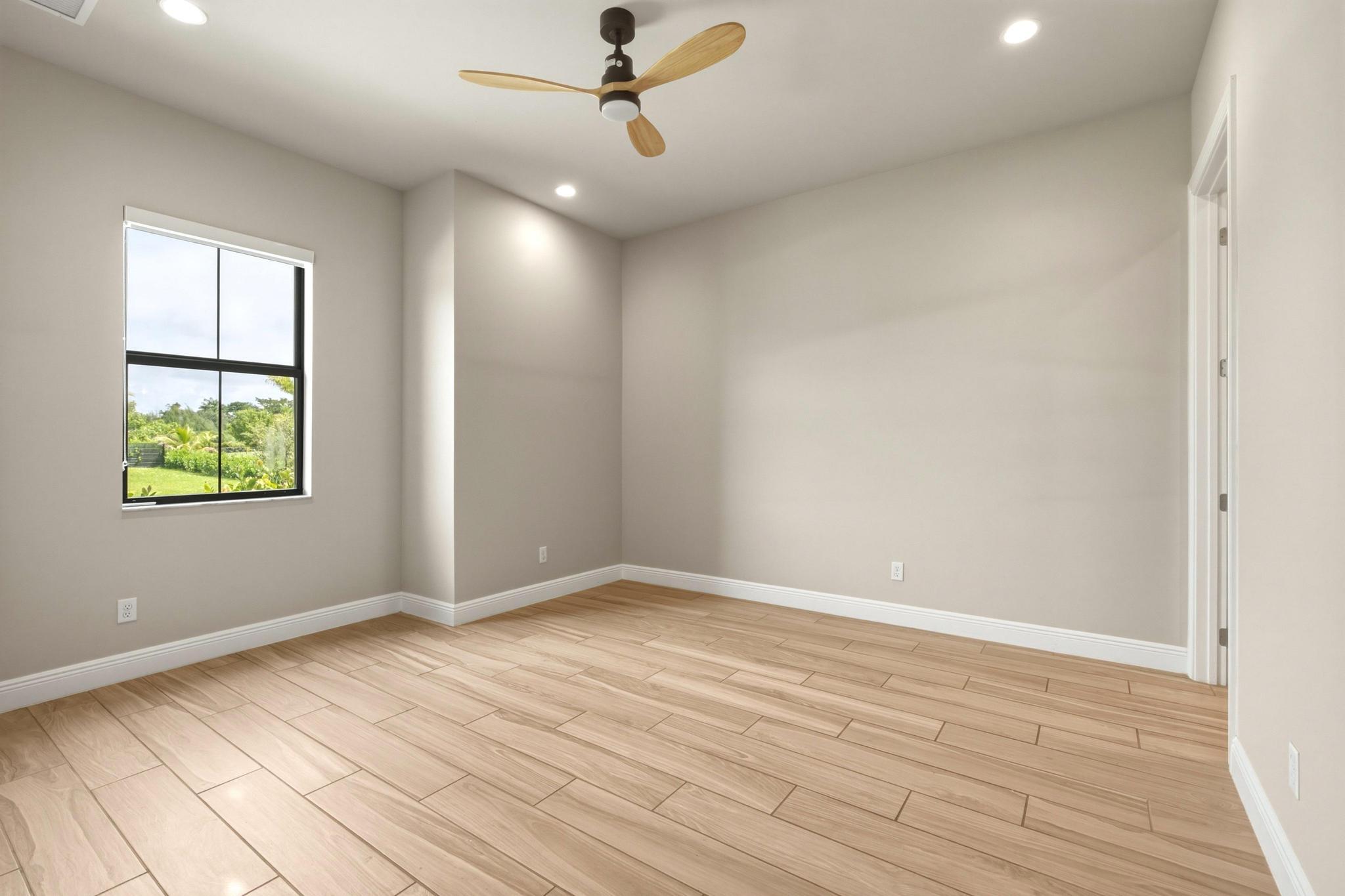 17130 Magnolia Estates Drive