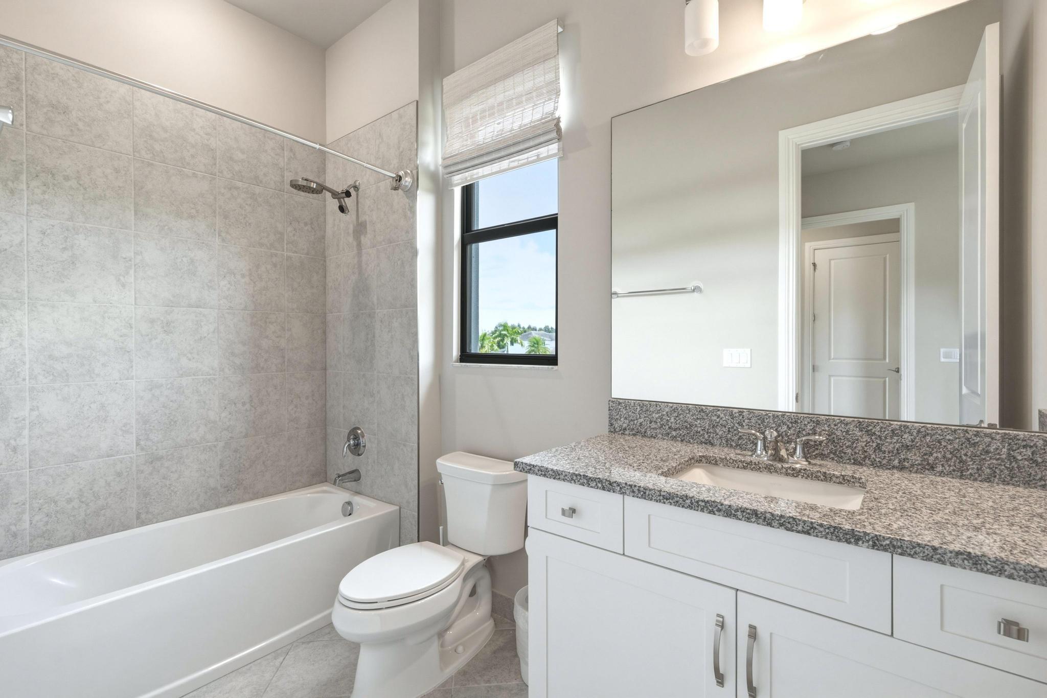 17130 Magnolia Estates Drive