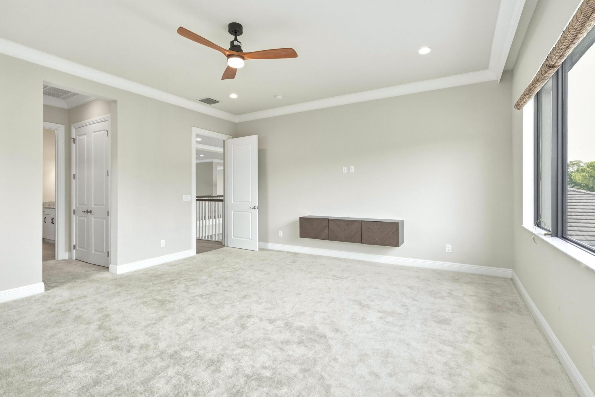 17130 Magnolia Estates Drive